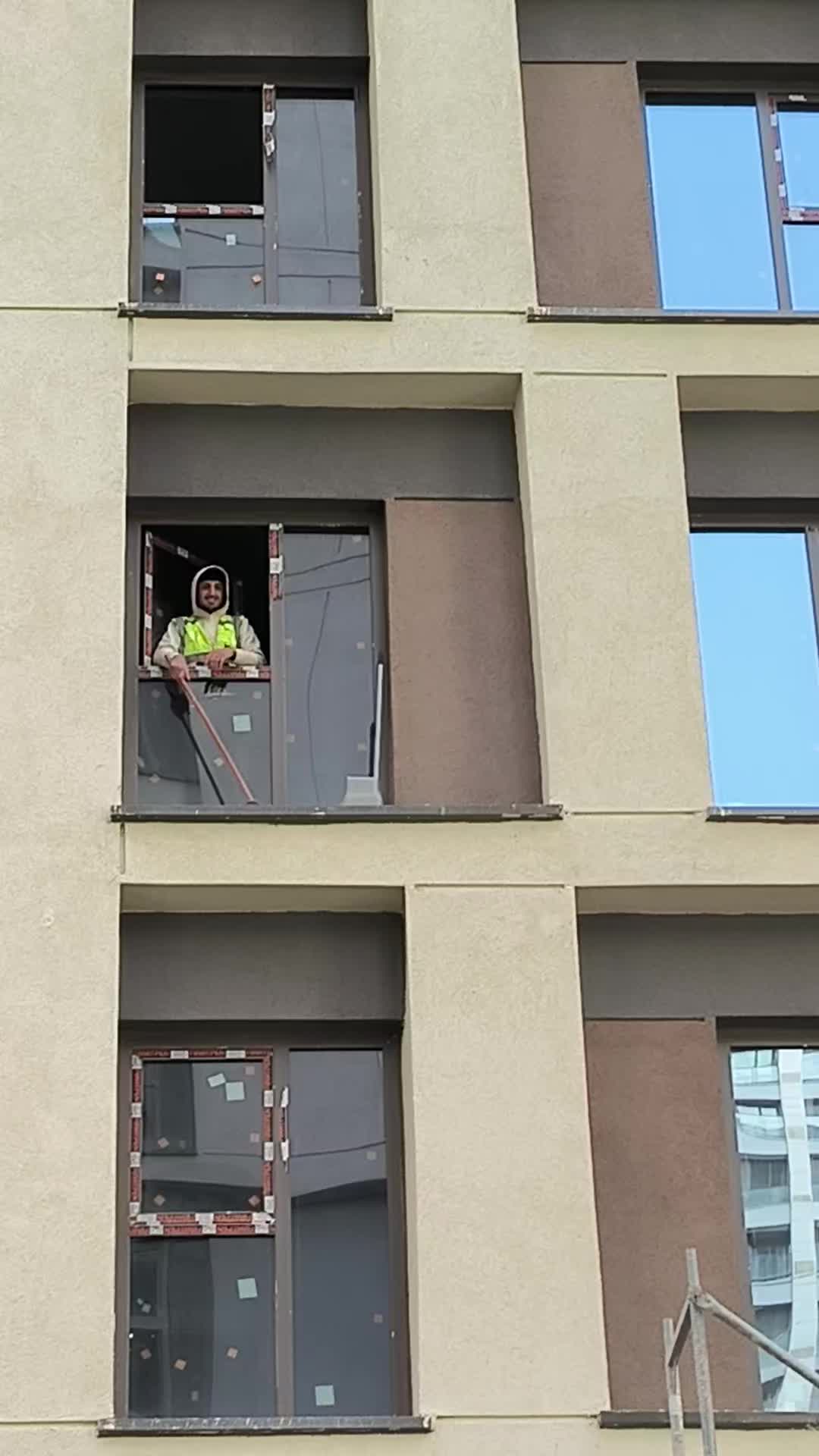 @Mehmet dağlı