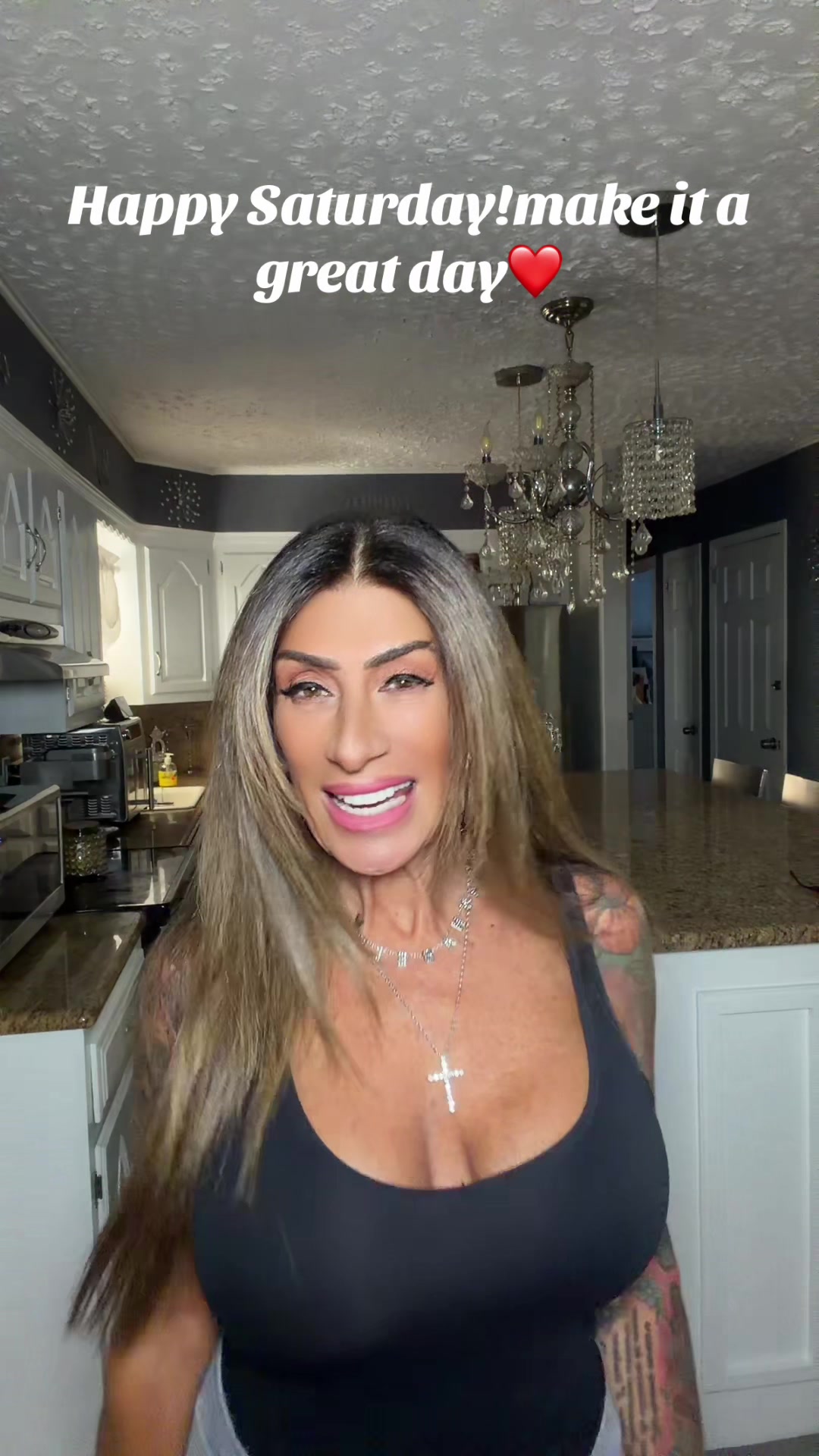 @Anna Bella