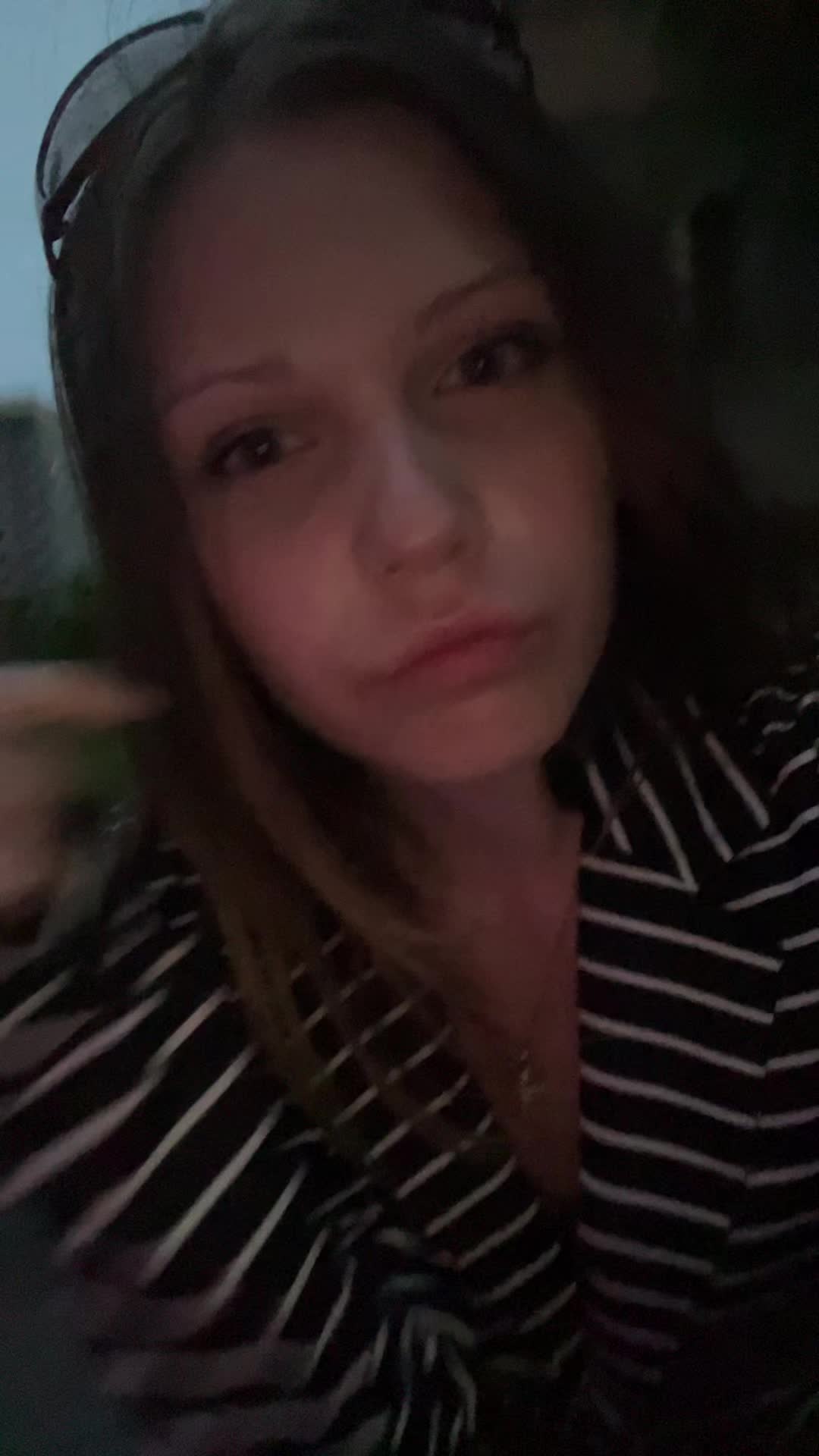 @arinkamandarinkapro