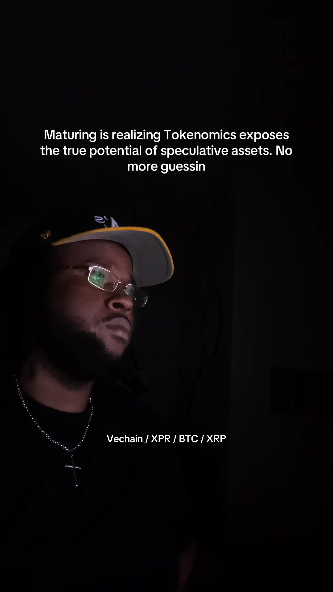 @iambtkay