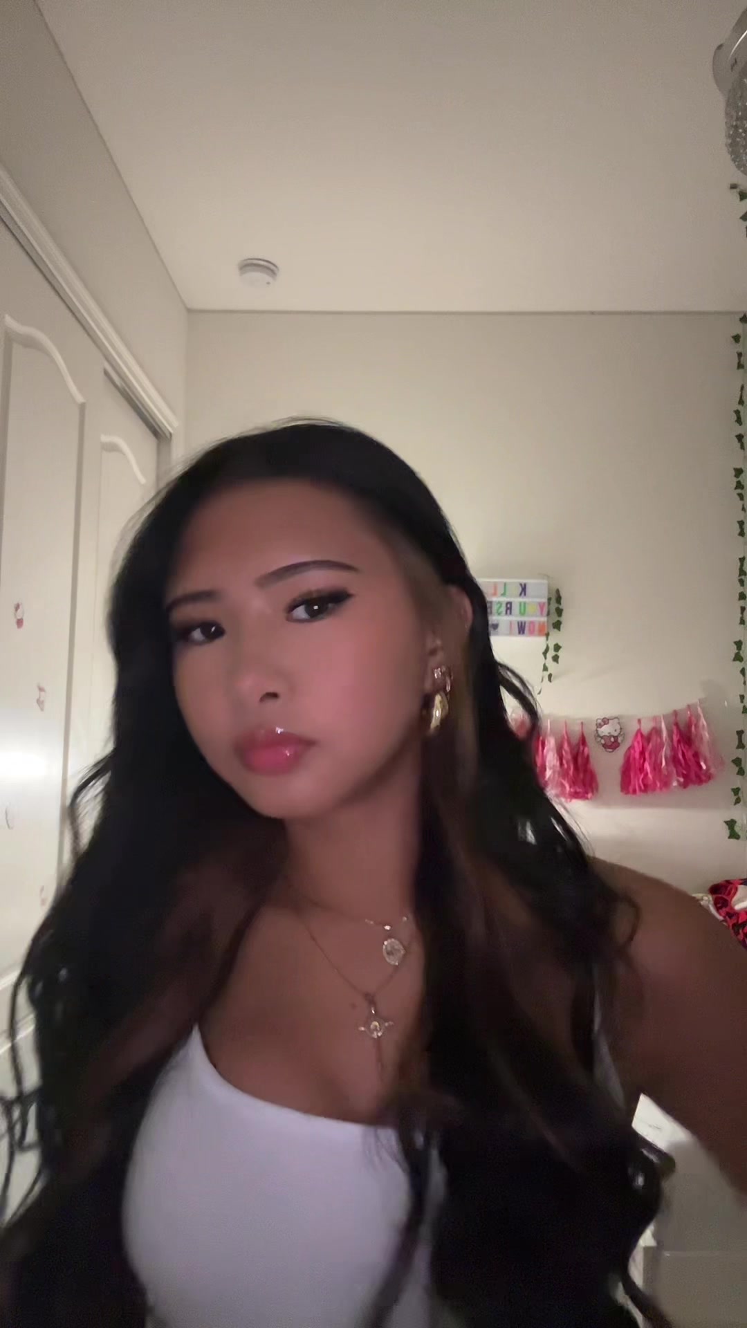 @katie