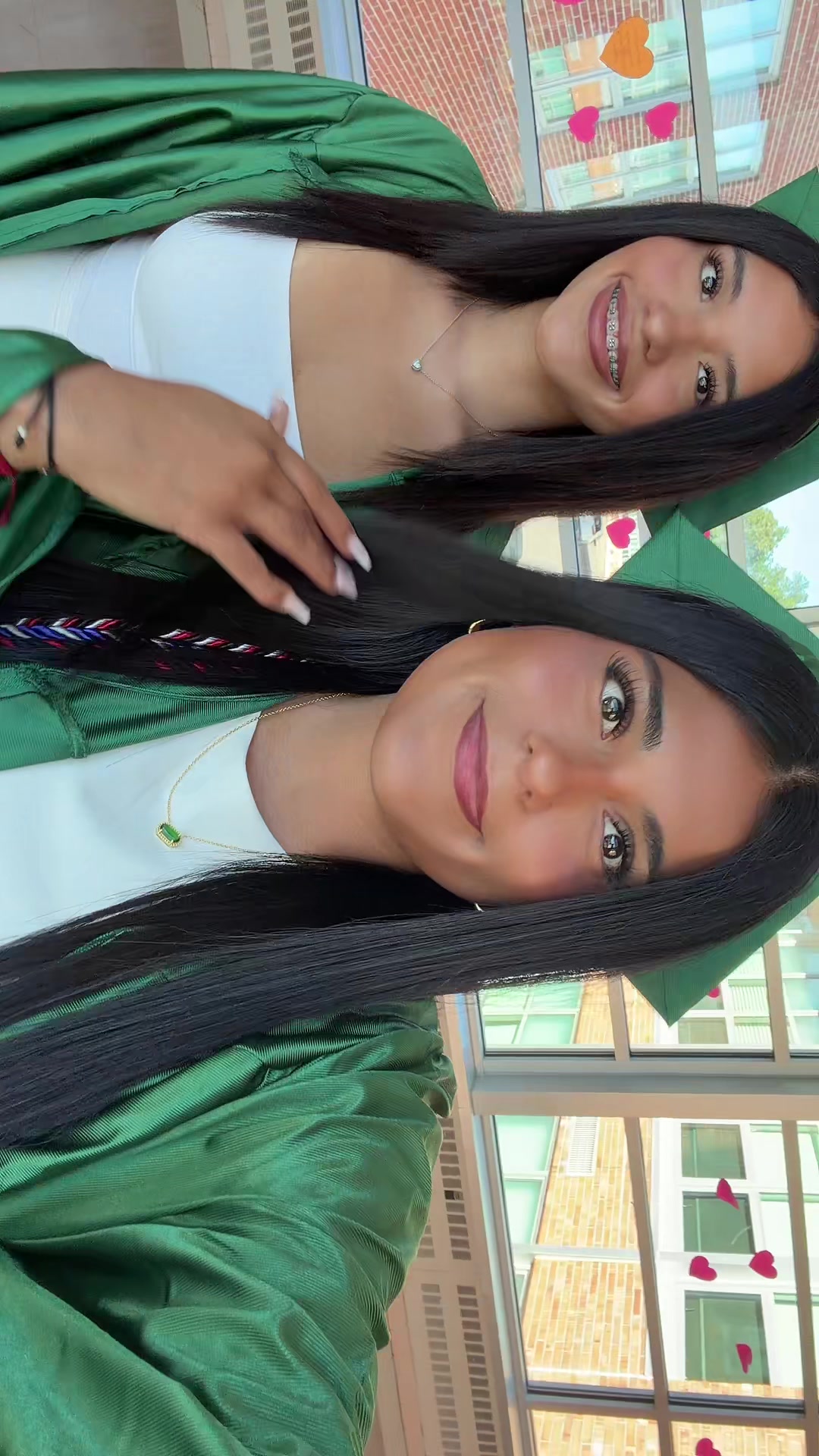 @Cayla
