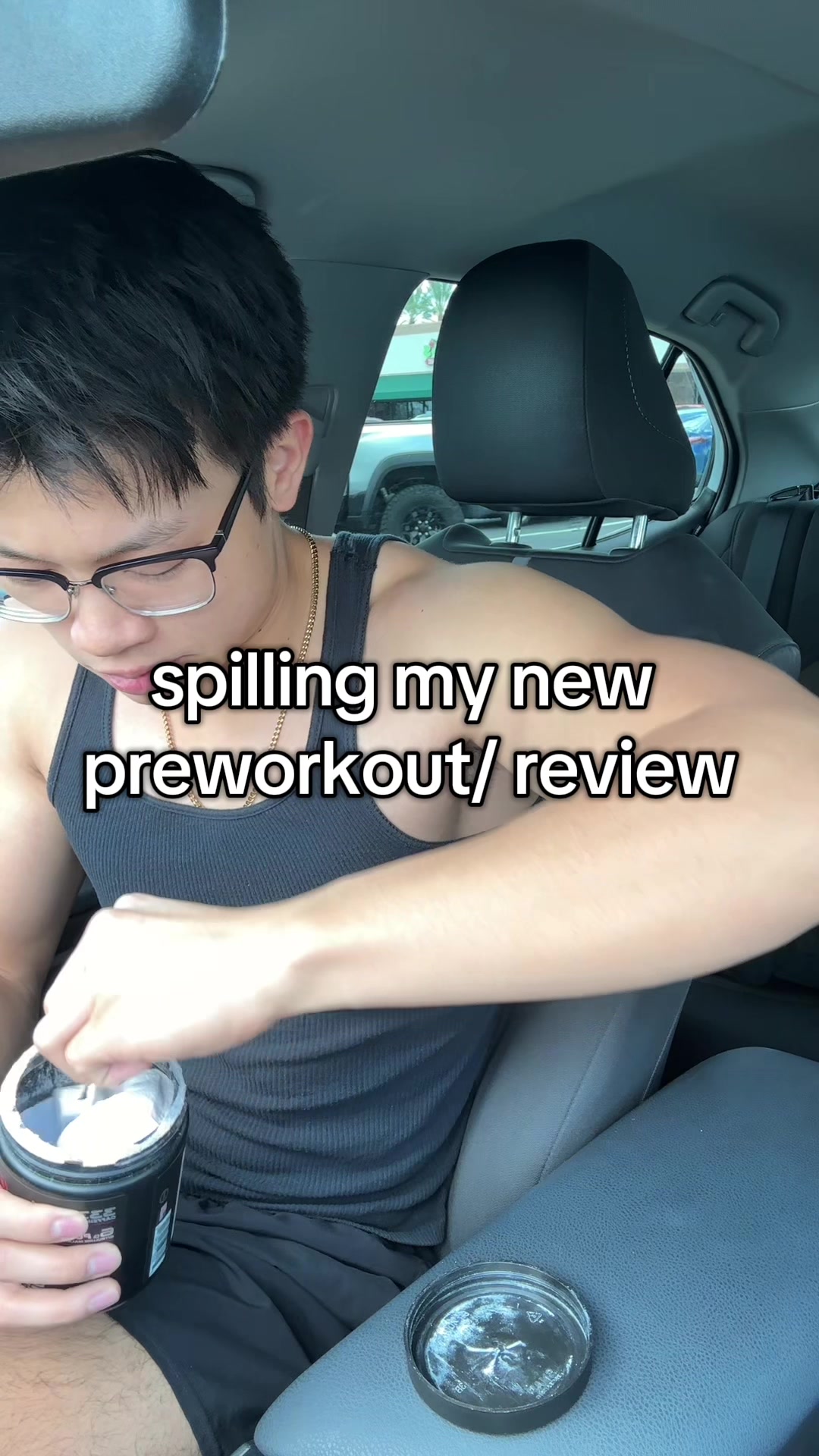 @TotallyIsJustinnn