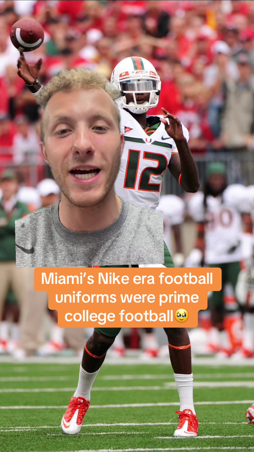 @330 Sports
