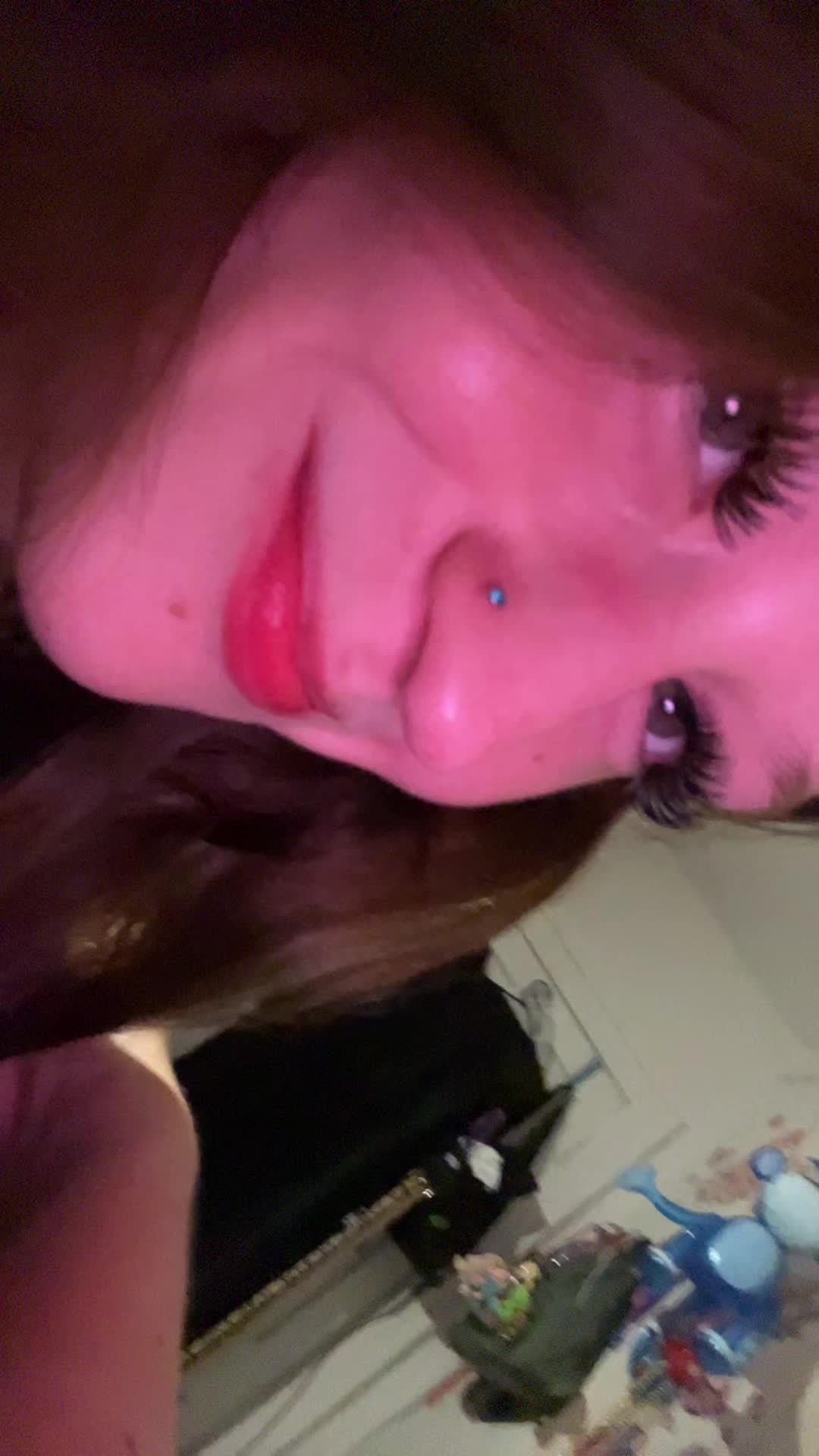 @Lizzy 🥱