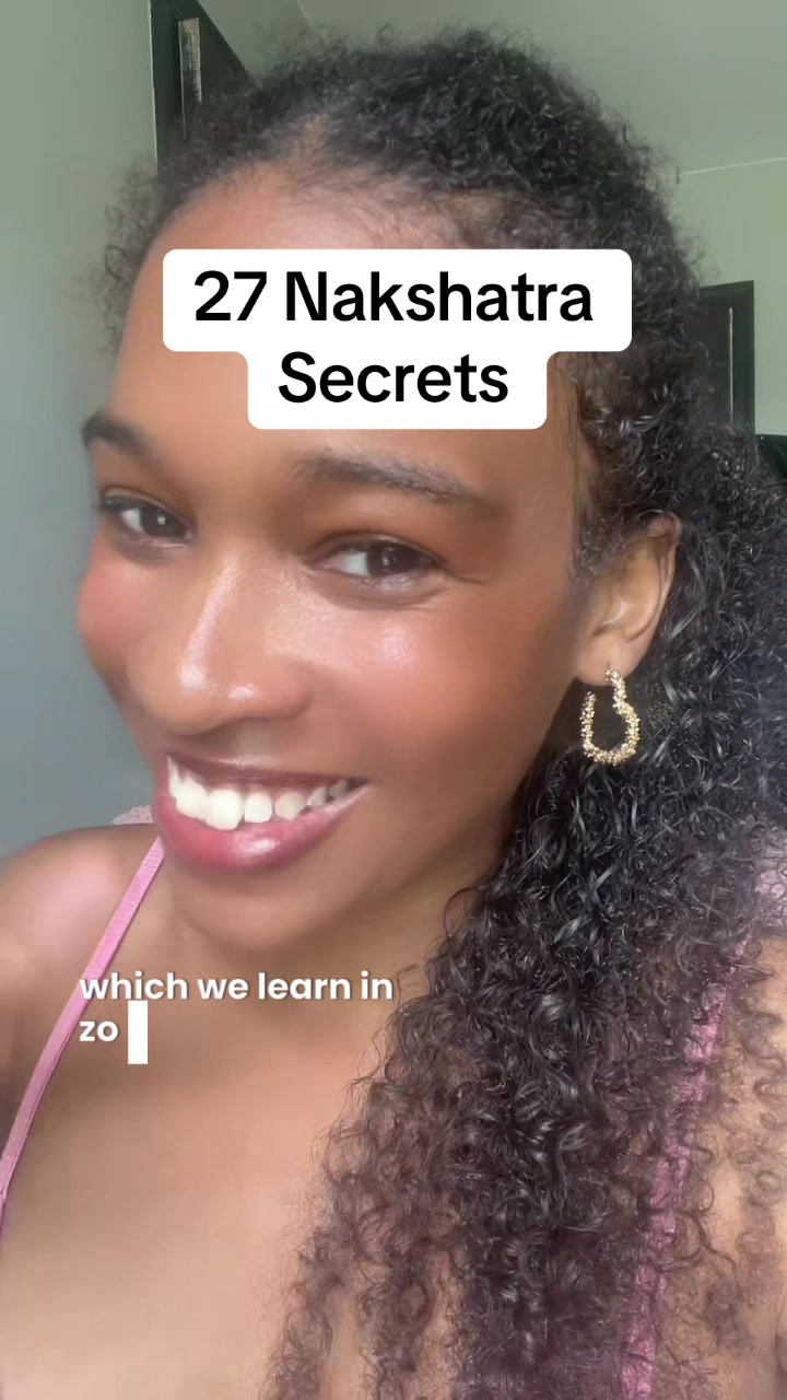 @Mayah Skye