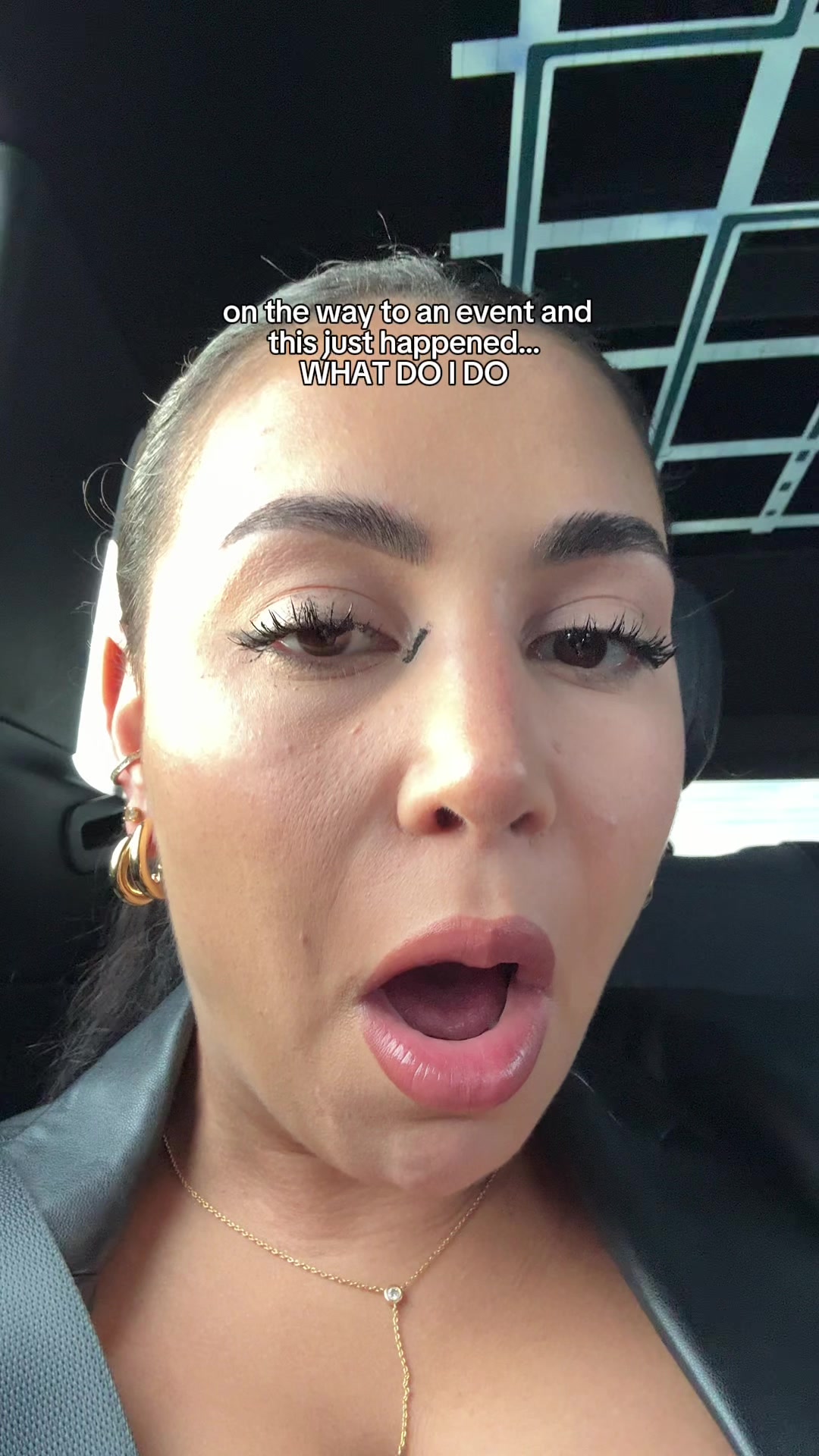@Christine Abraham