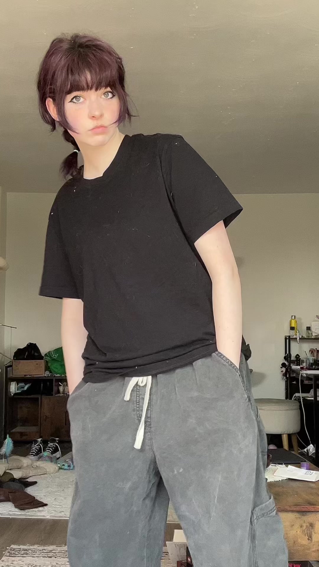 @aya