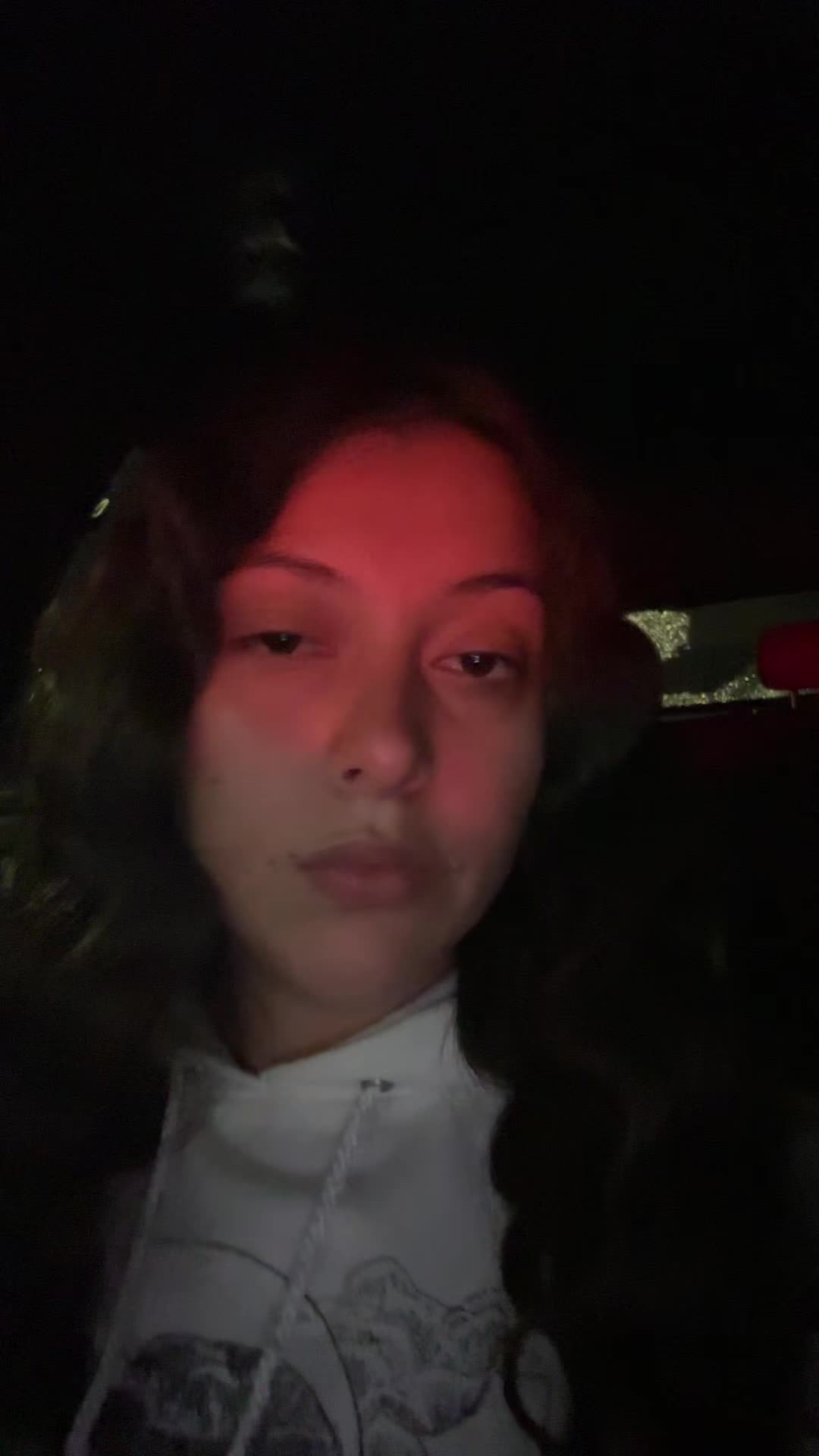 @alondra_magdaleno444