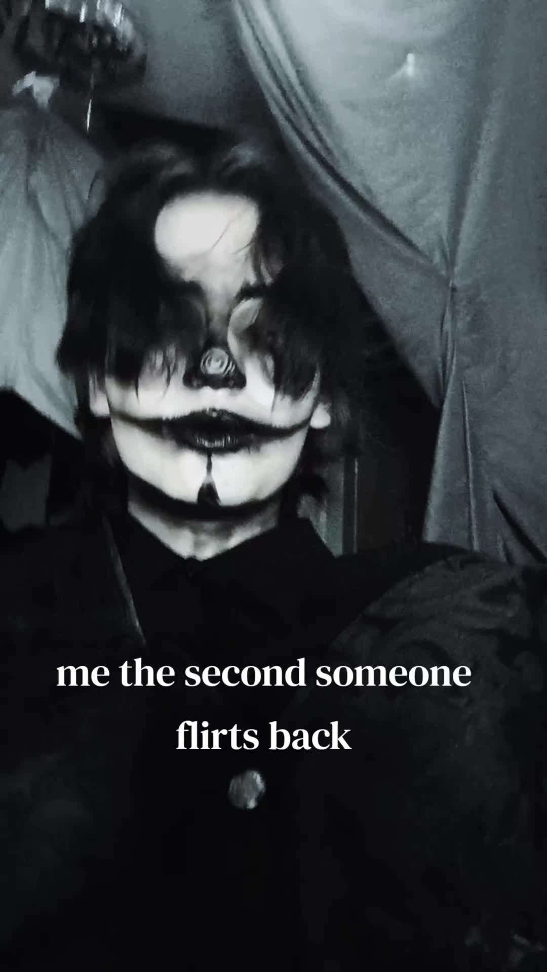 @UrFavGhoul