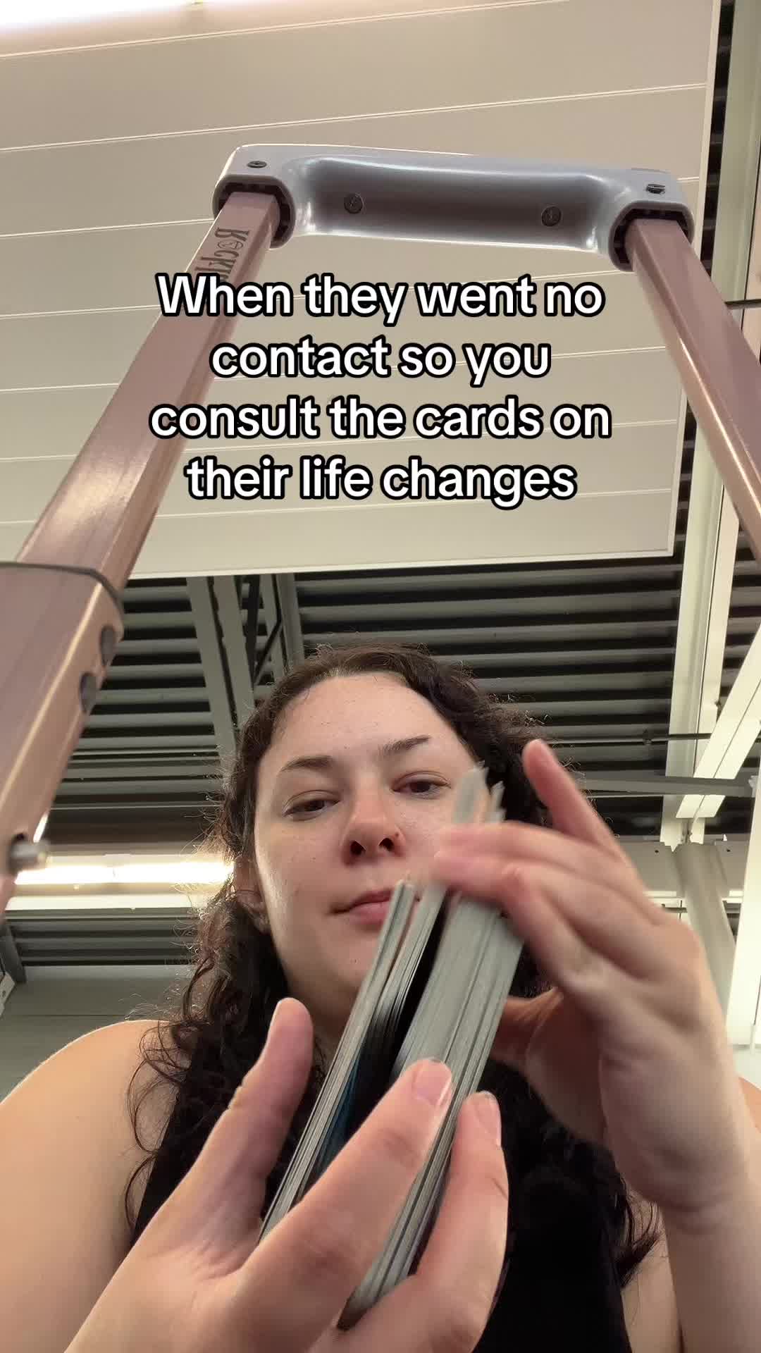 @LuciporkSux