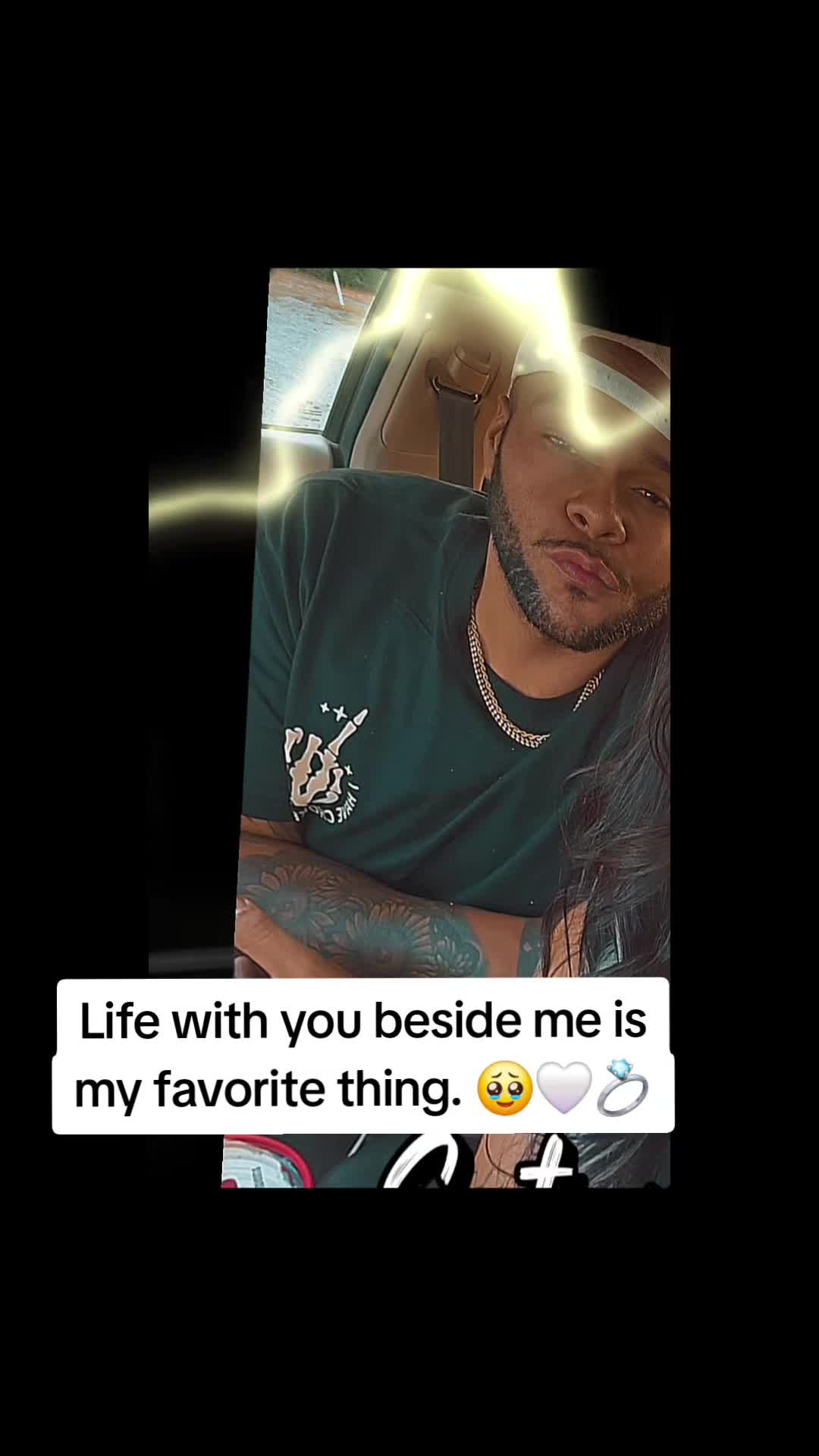 @Faith.Robinson🍒🏁🩵