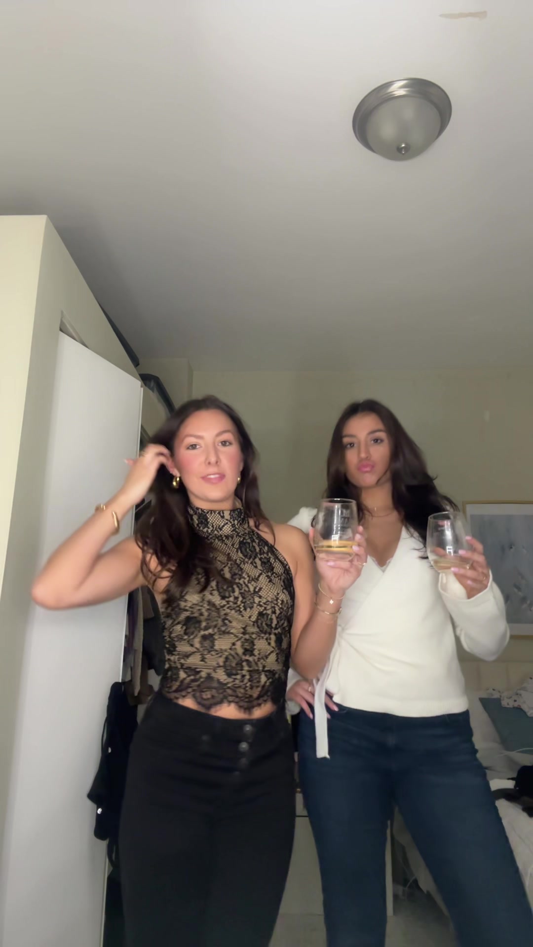 @emma