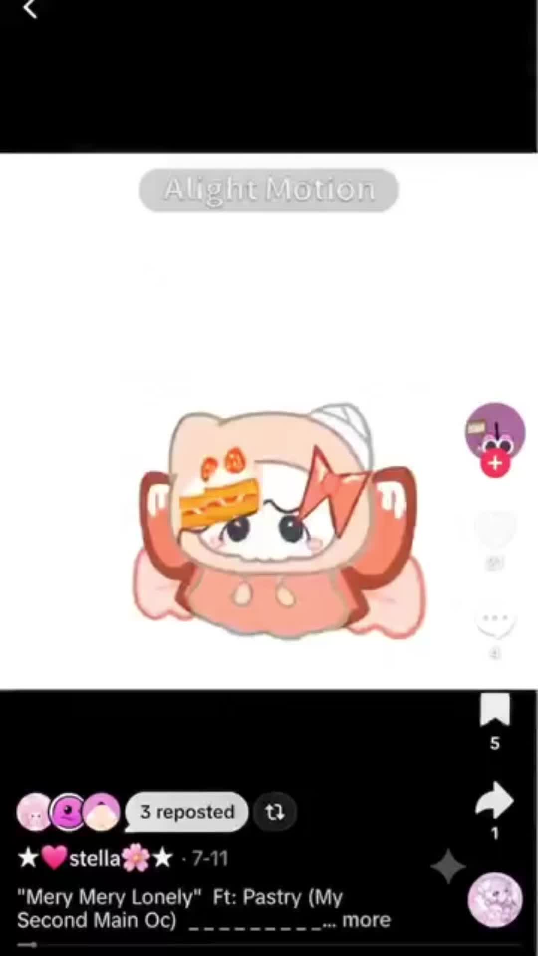 @Adoraboo love