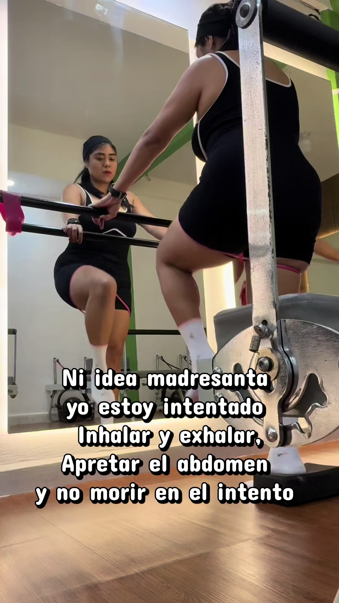 @Rubí Herjez