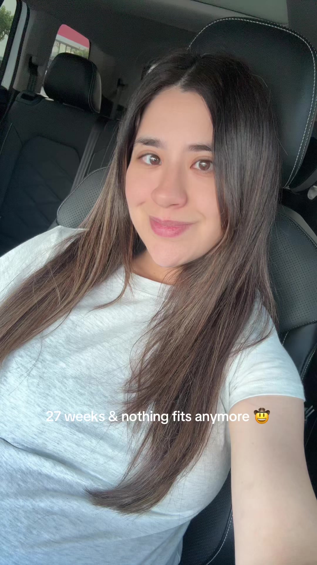 @Valeria Ramos