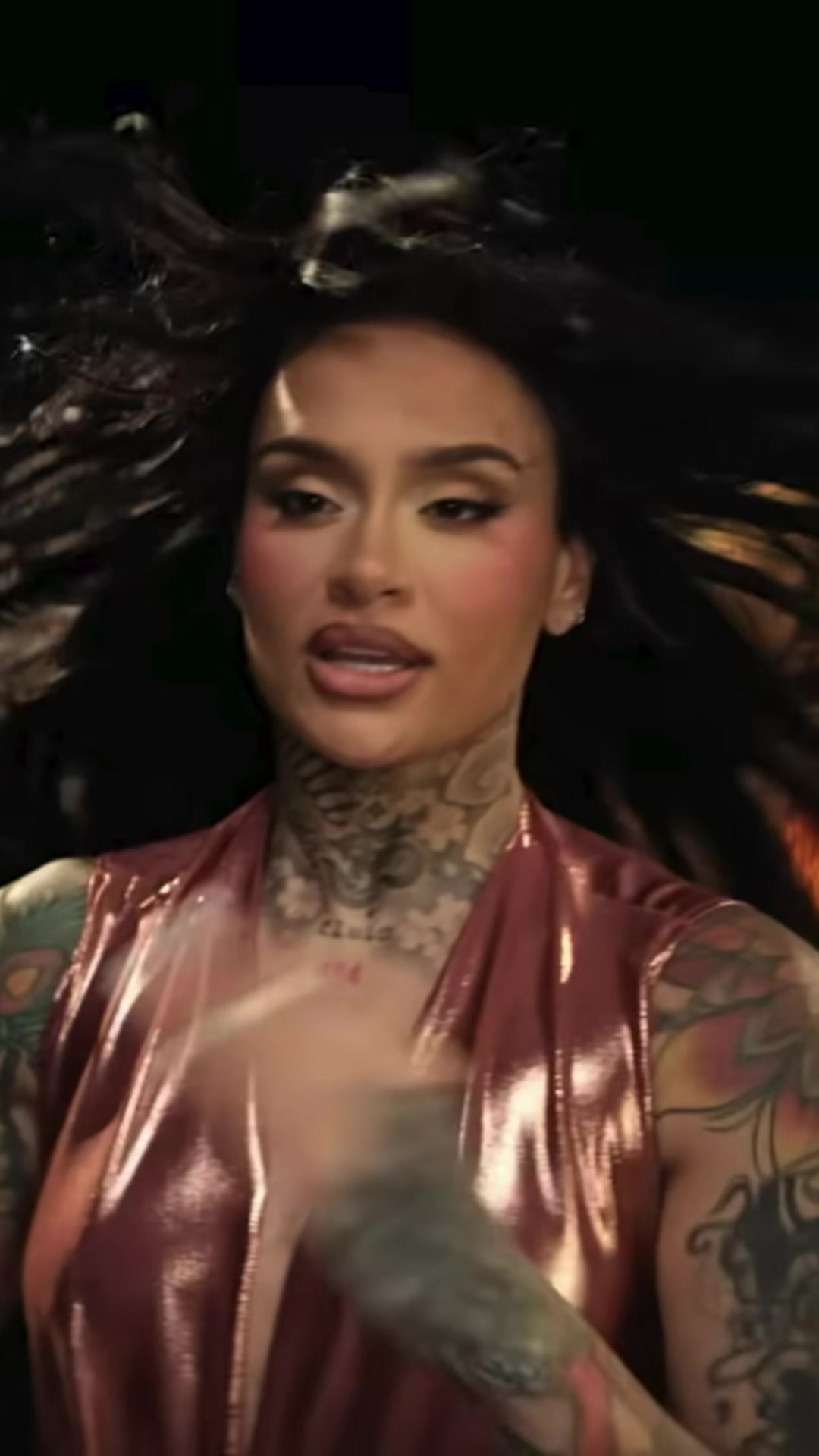 @Lo Silver | Monetize on TikTok