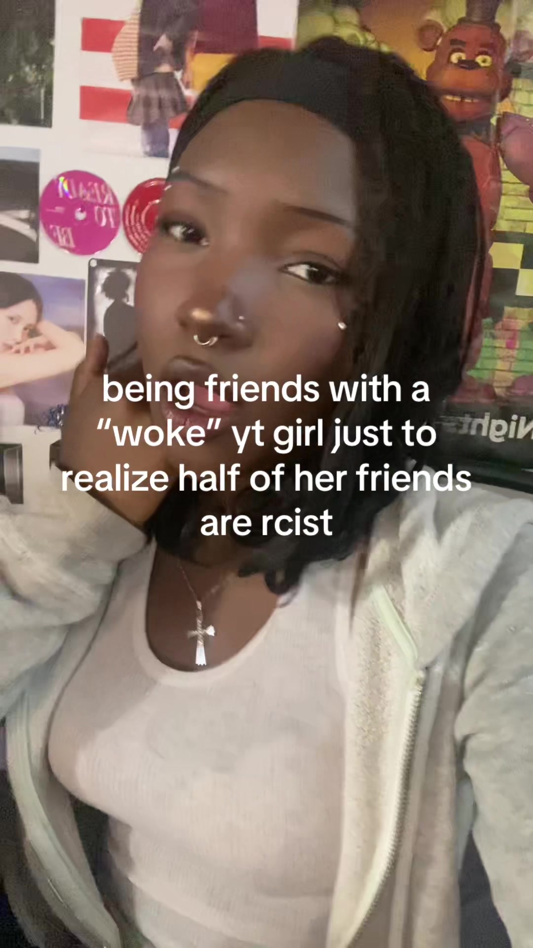 @Chels