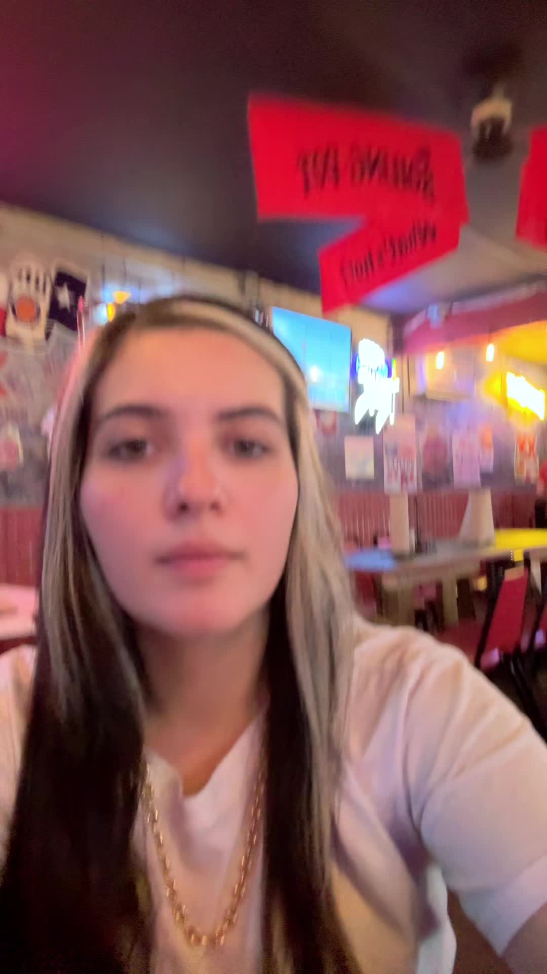 @Savannah