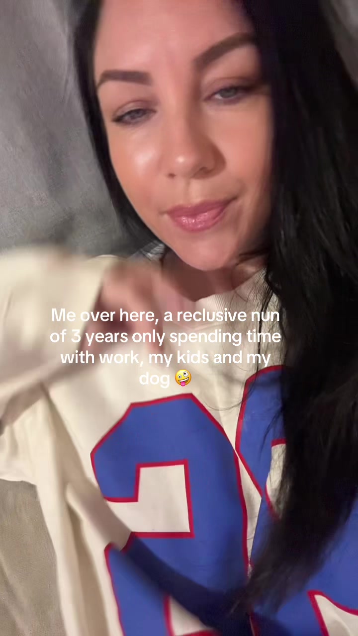 @J