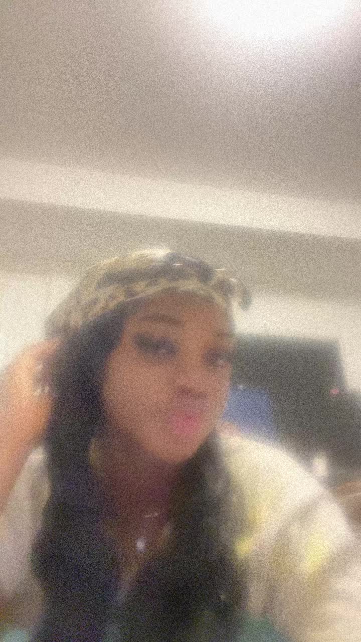 @S0ulCorruptBtx