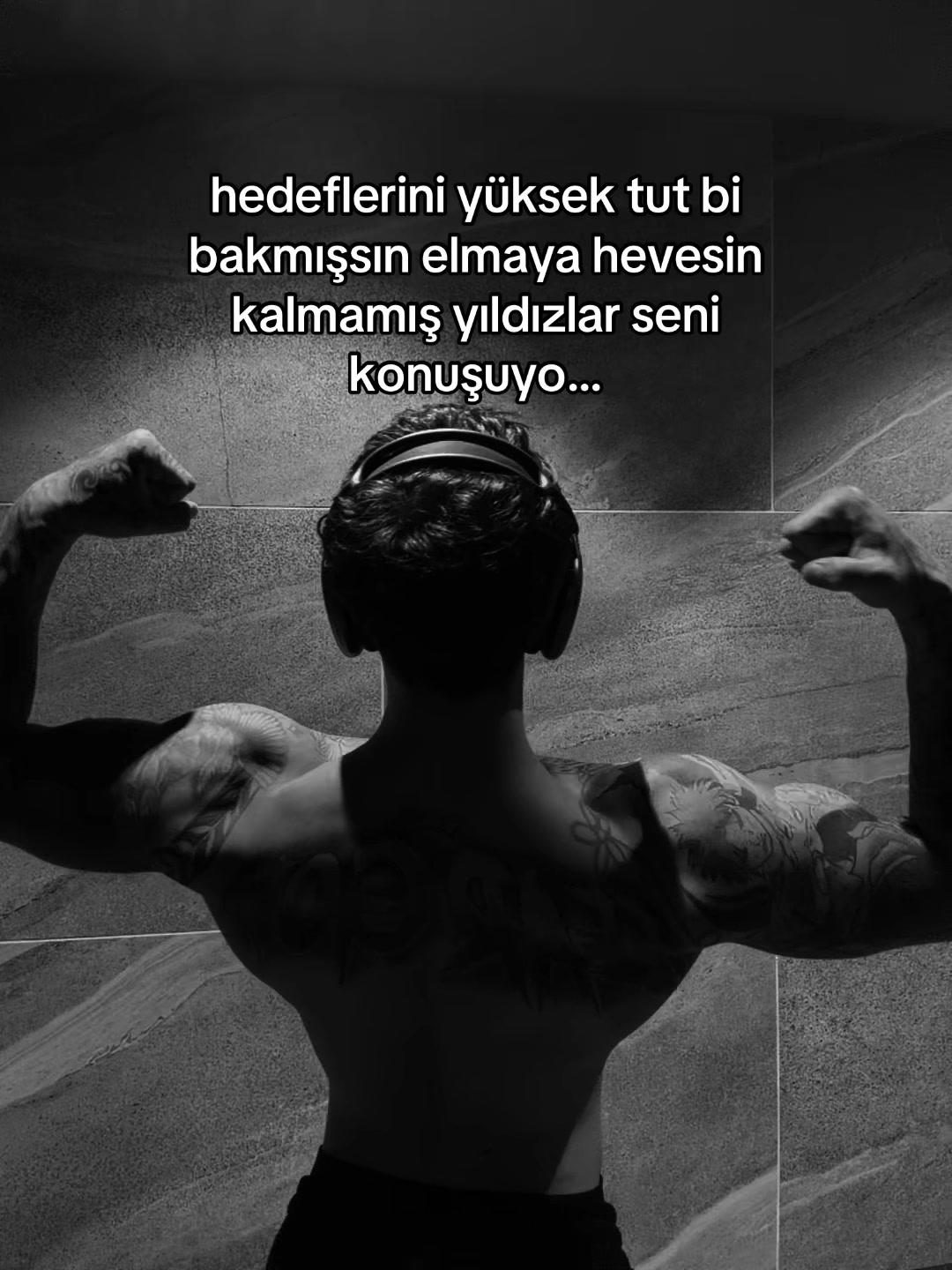 @Ef-2