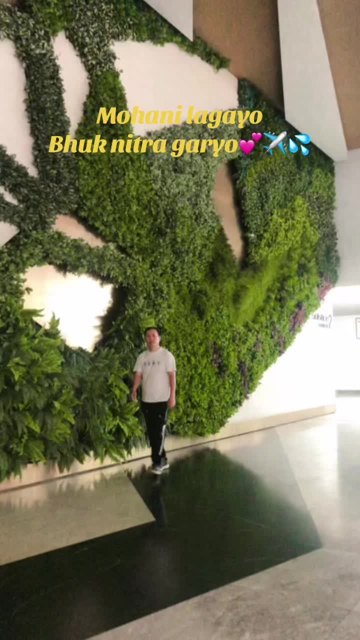 @dilnamjali2