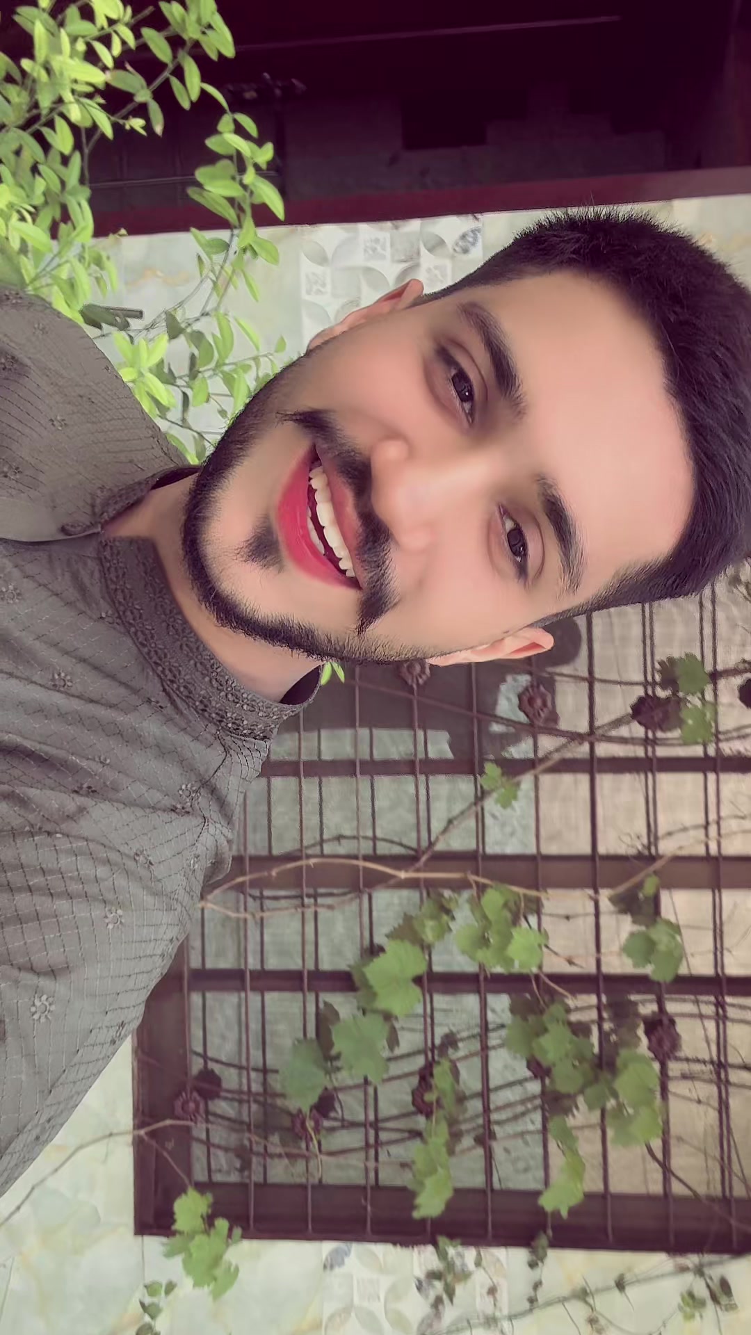 @ز ے ب🫀