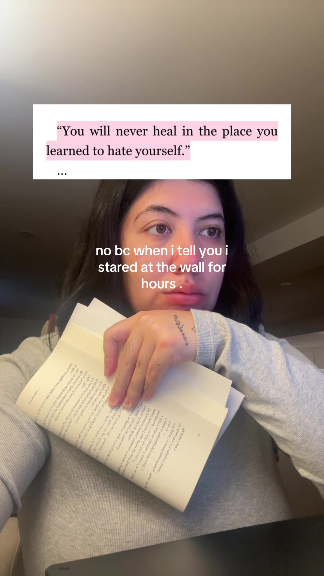 @Mar