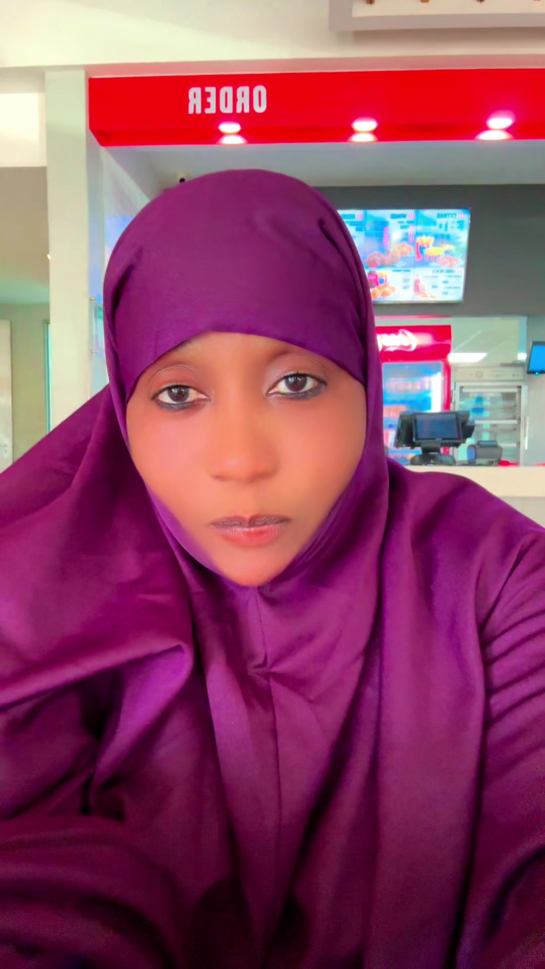@arbaisalat3