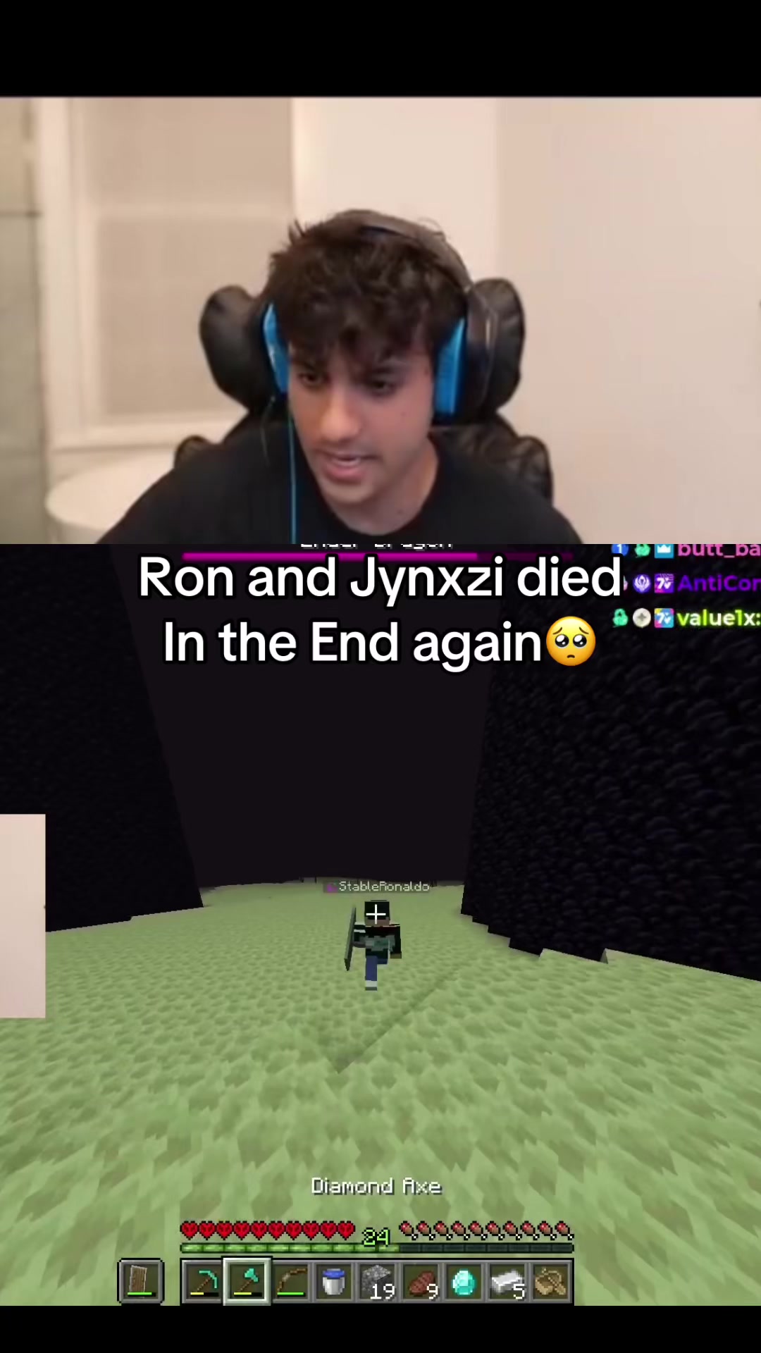 @ZYNUYclips