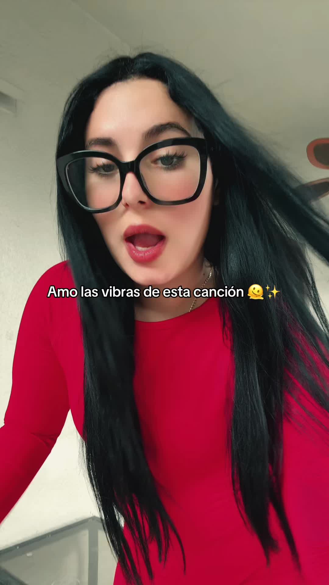 @🕷️🖤DAYANA🖤🕷️
