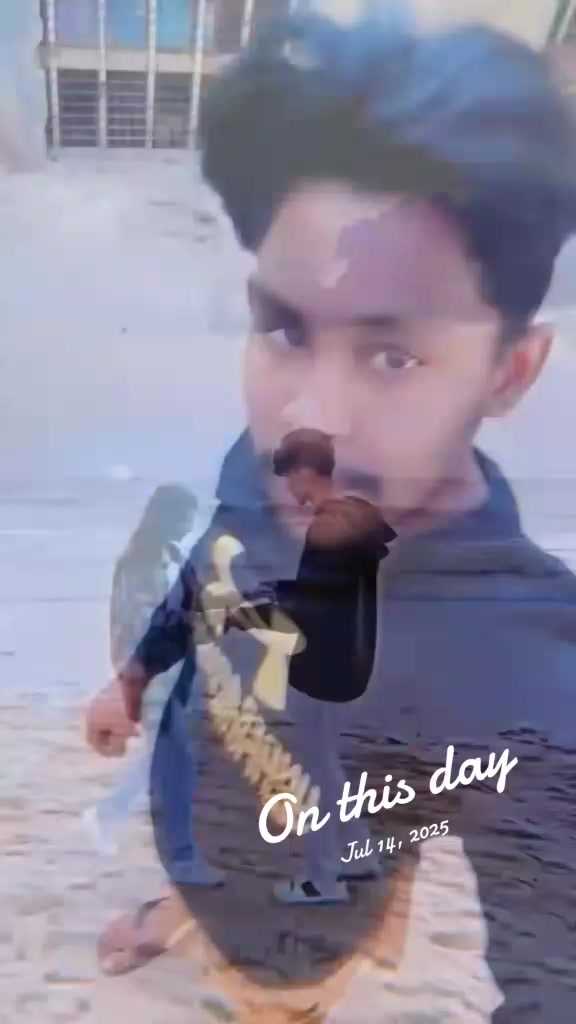 @🇱🇰i love🥰 you 🇸🇦
