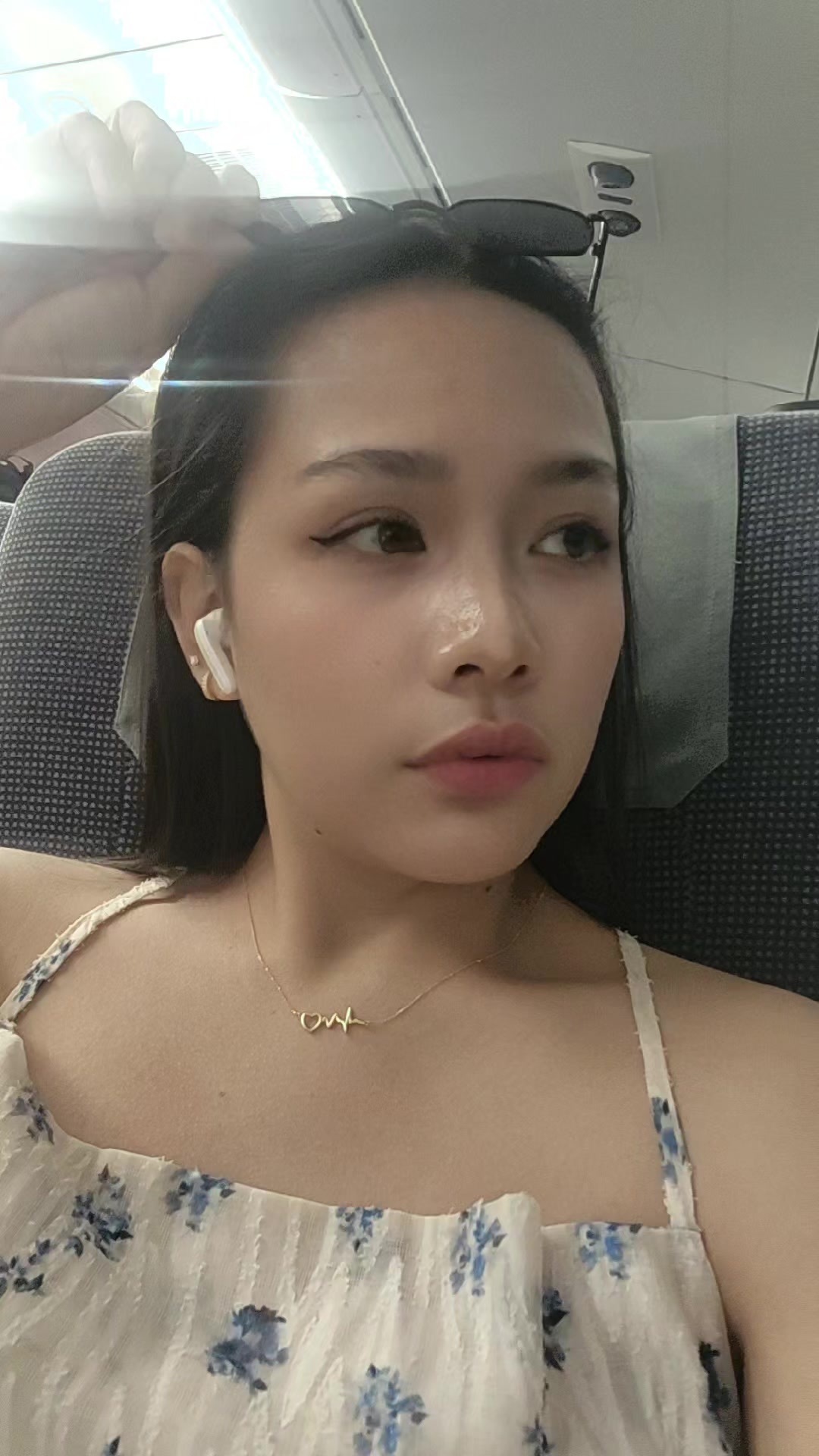 @cO&sup2;🇵🇭🇹🇼