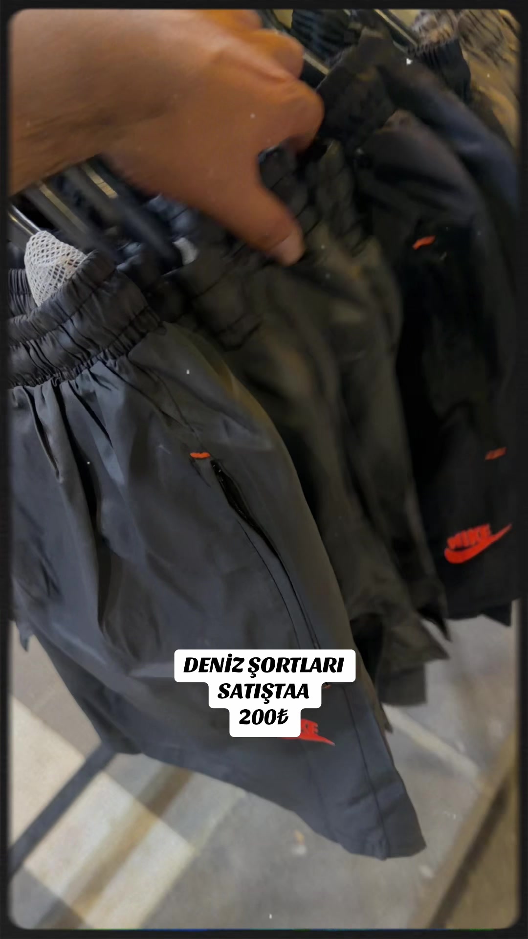 @ÇEVİKGİYİM63