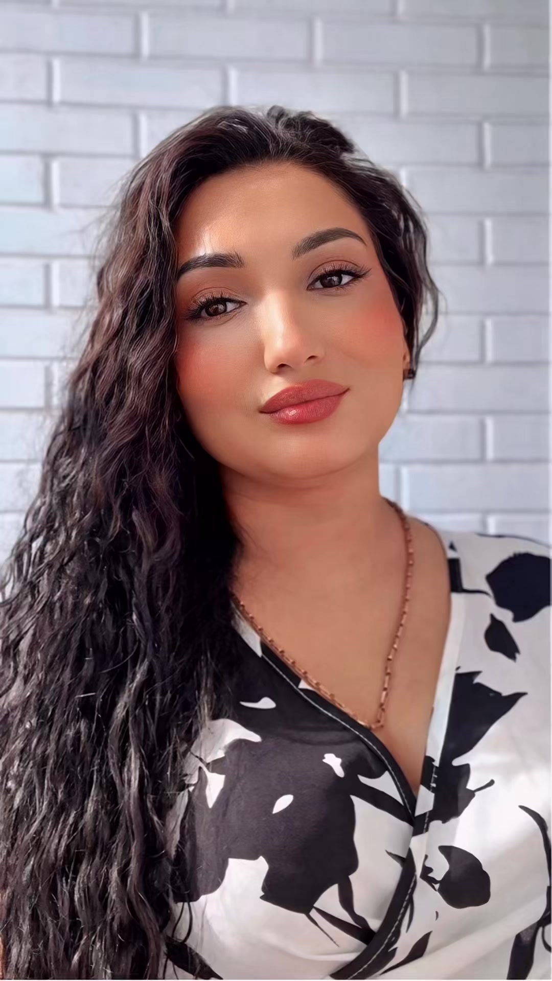 @tarolog_luba