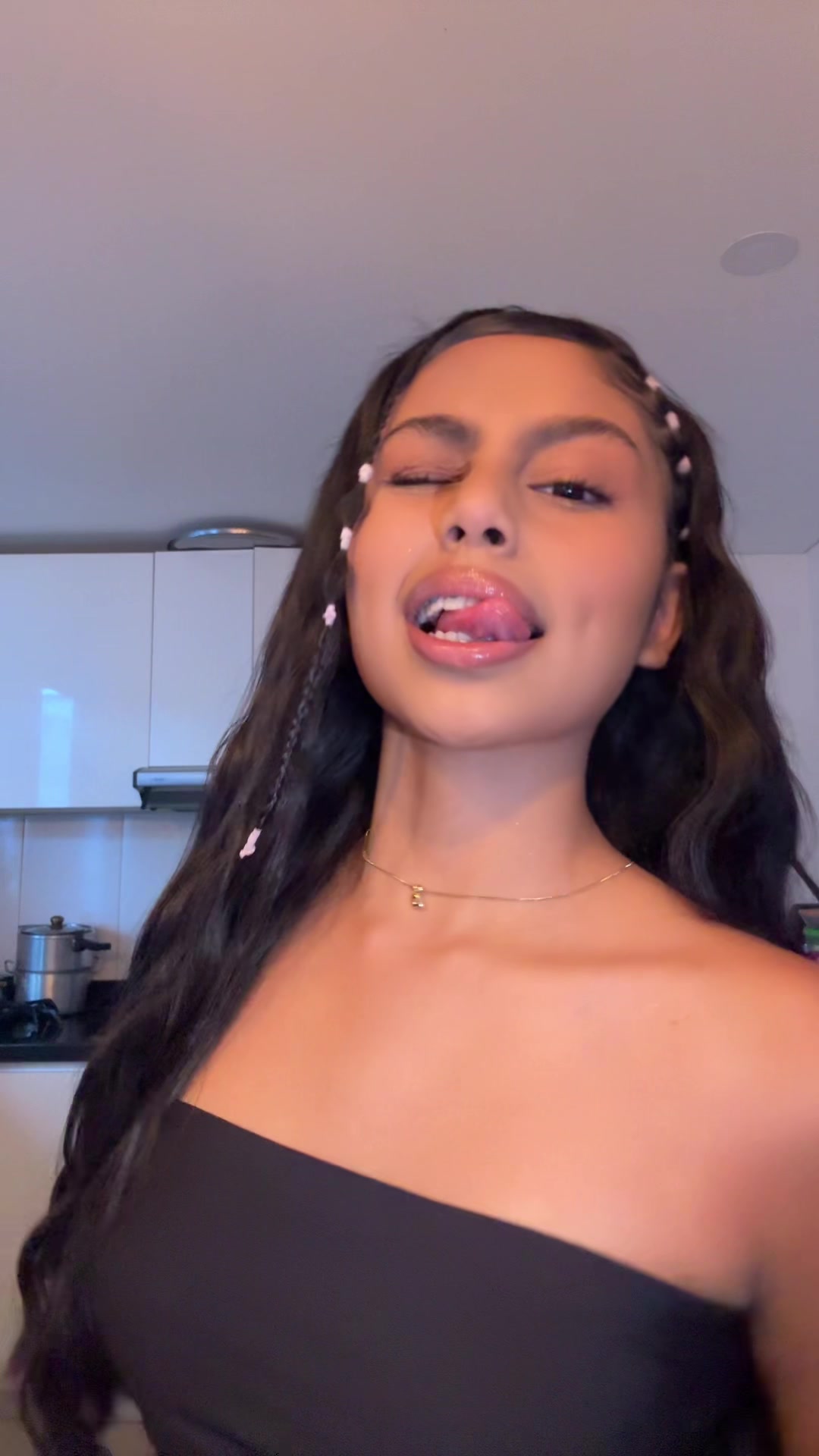 @stefaniaceron