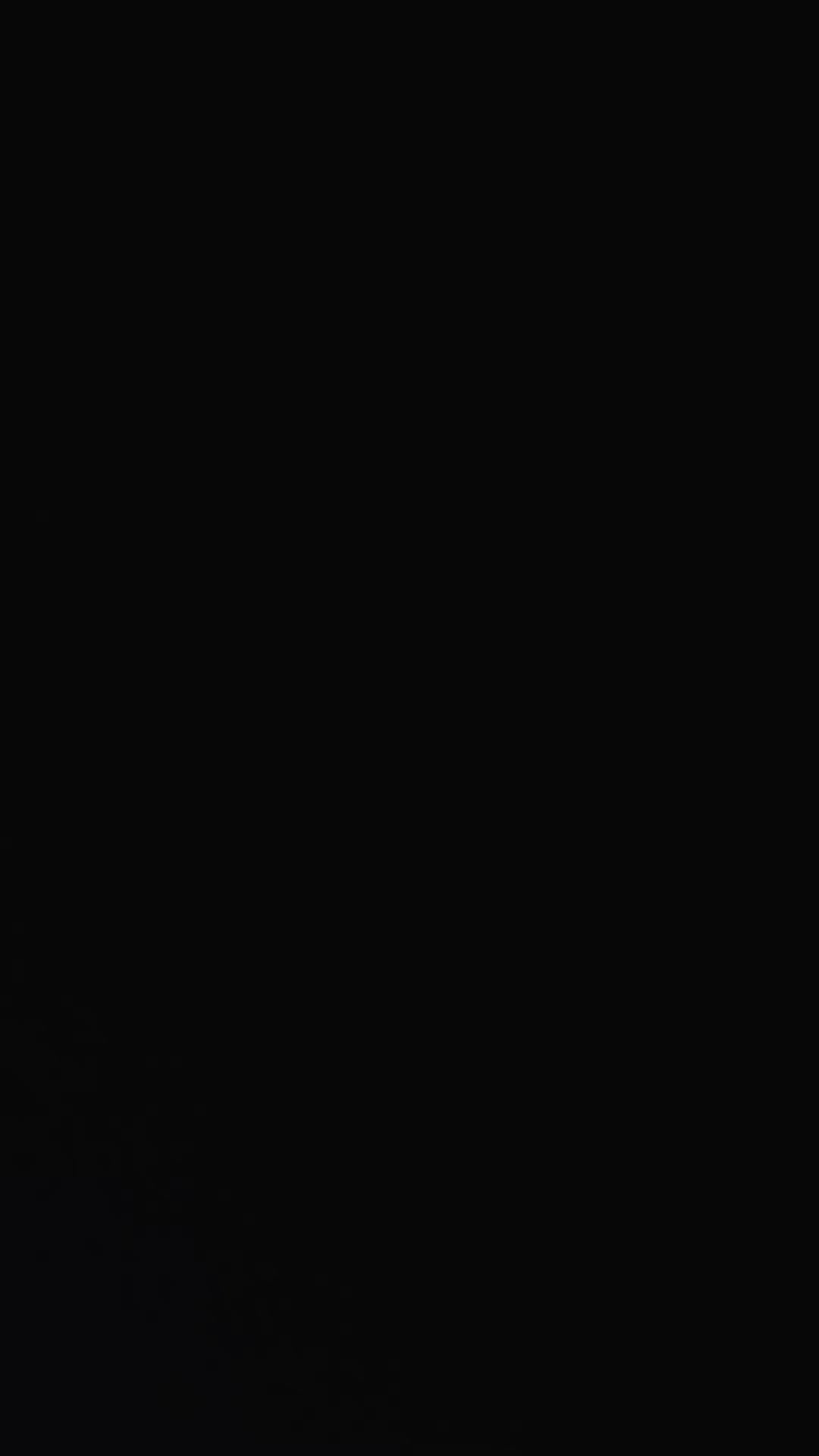@Black🖤🥀
