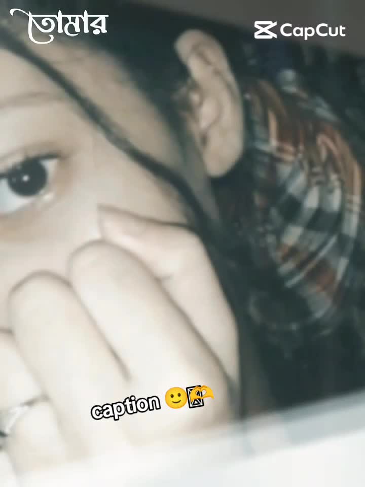@😚Picchi radha🤭