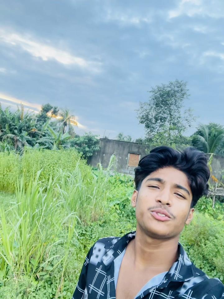 @RIFAT 🍻🧃