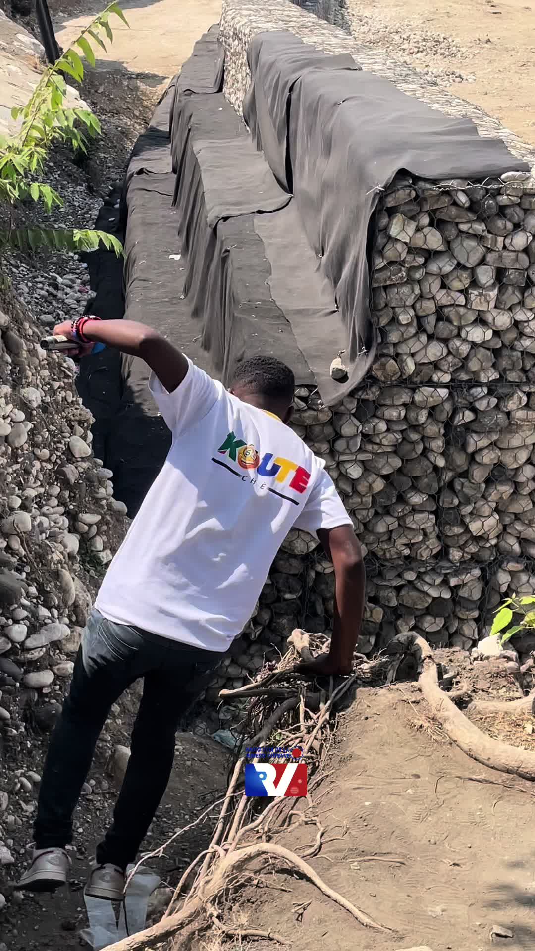 @rvjhaiti