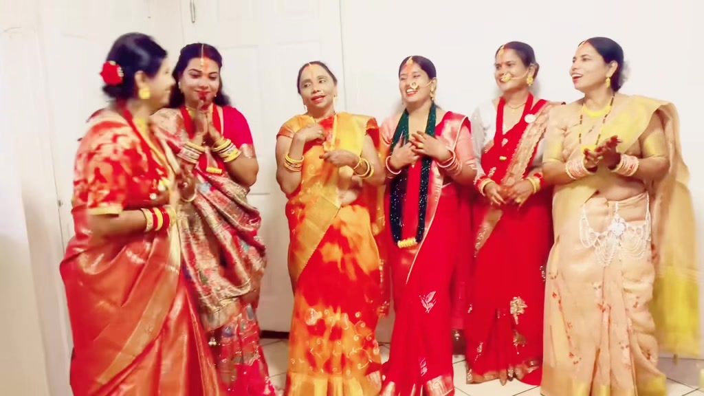 @Thakur007kabita🇳🇵🇺🇸