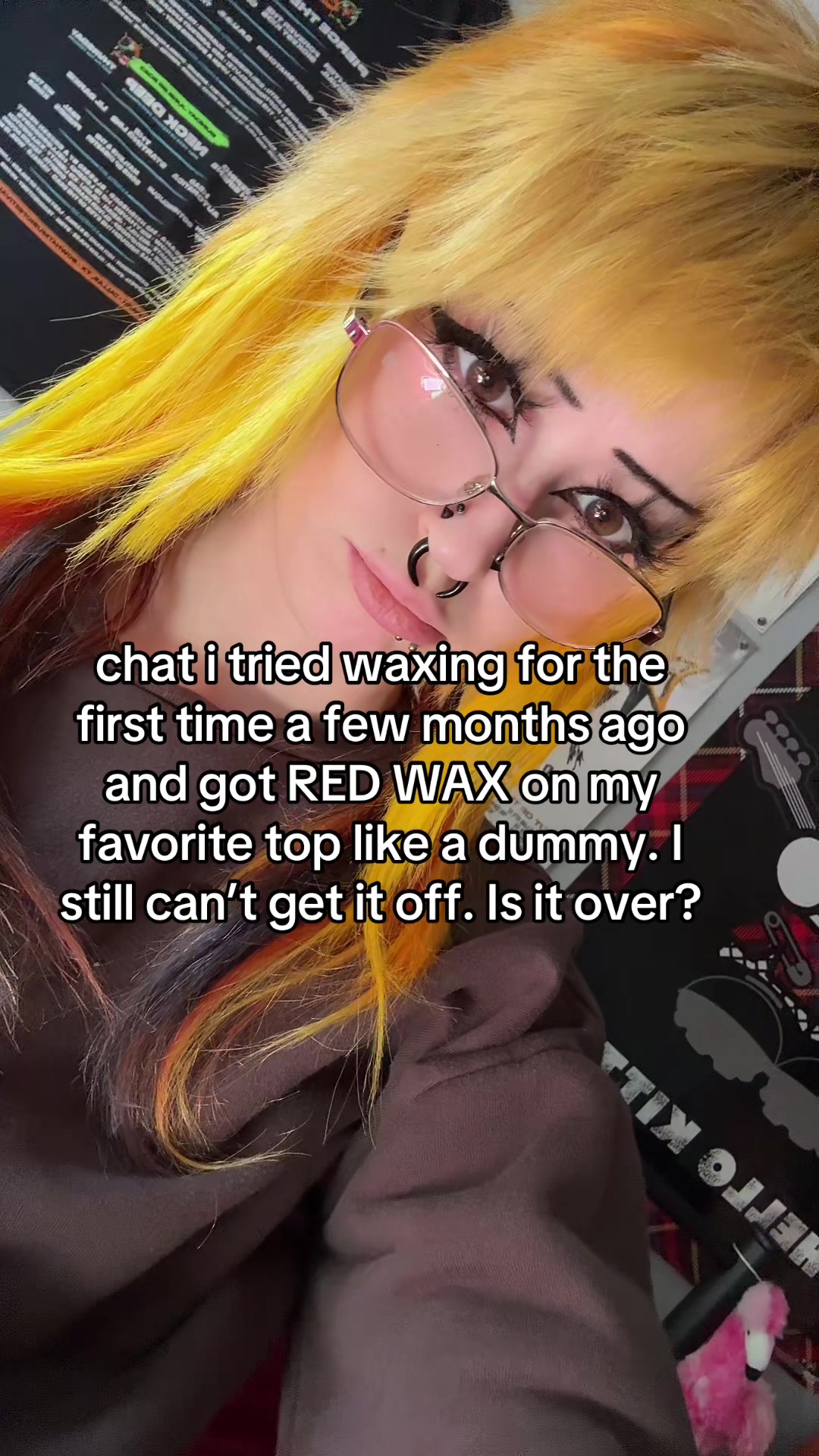 @Julia •^~^•