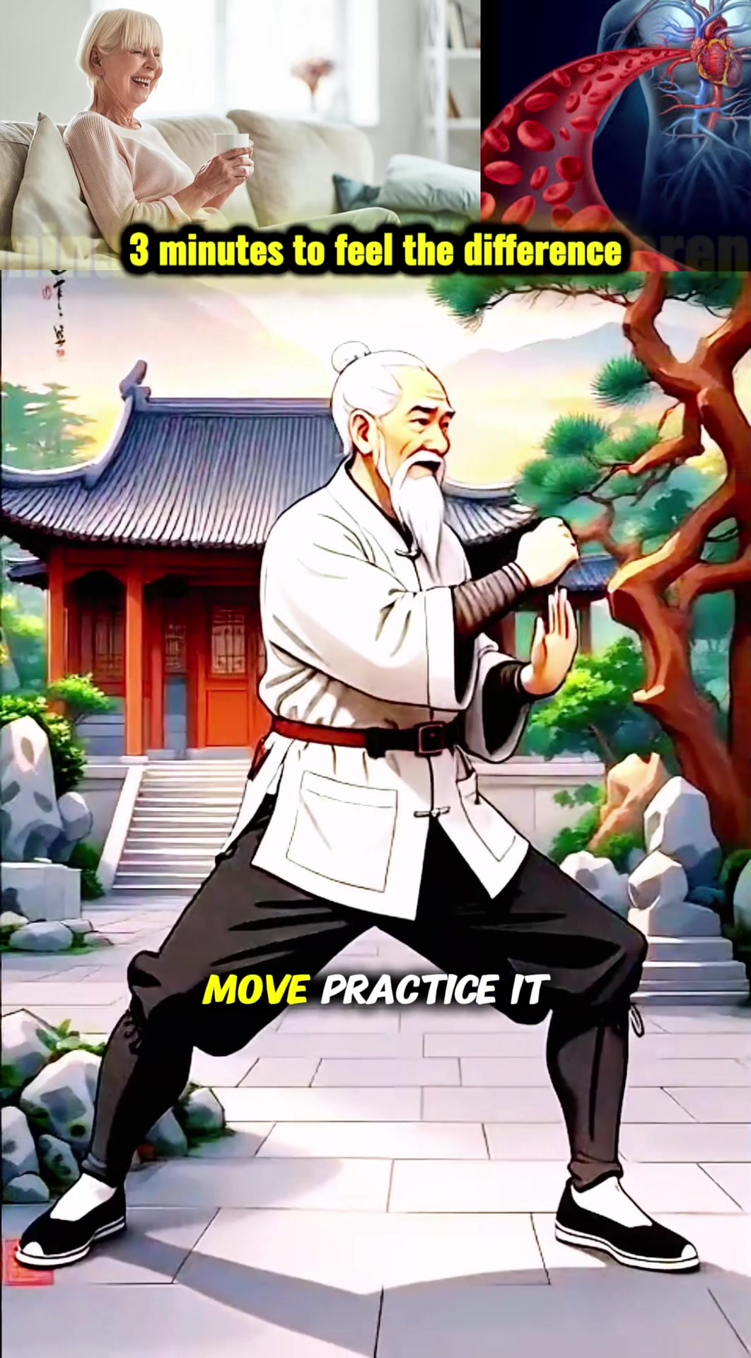 @healtoyezpd
