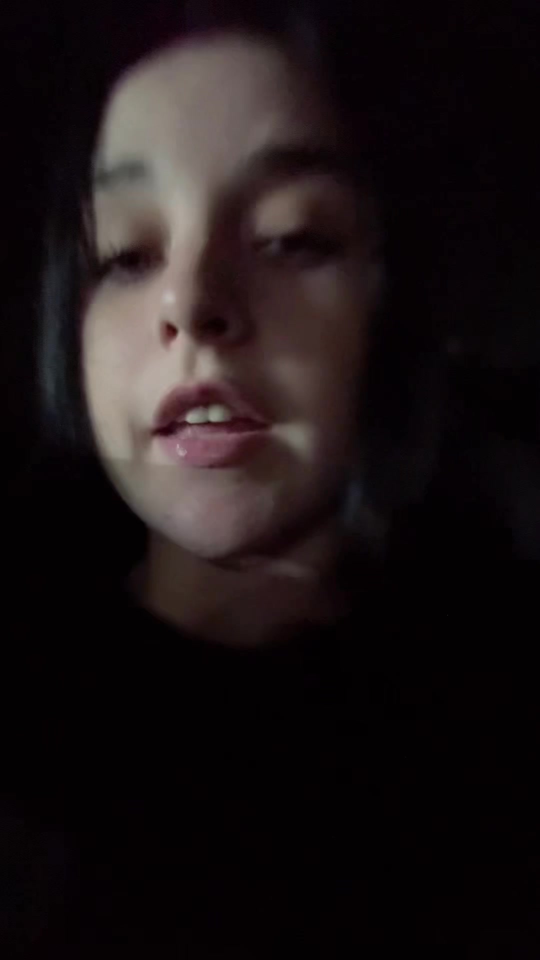 @joleeb223