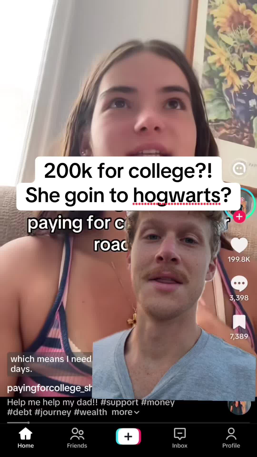 @WhisTrey