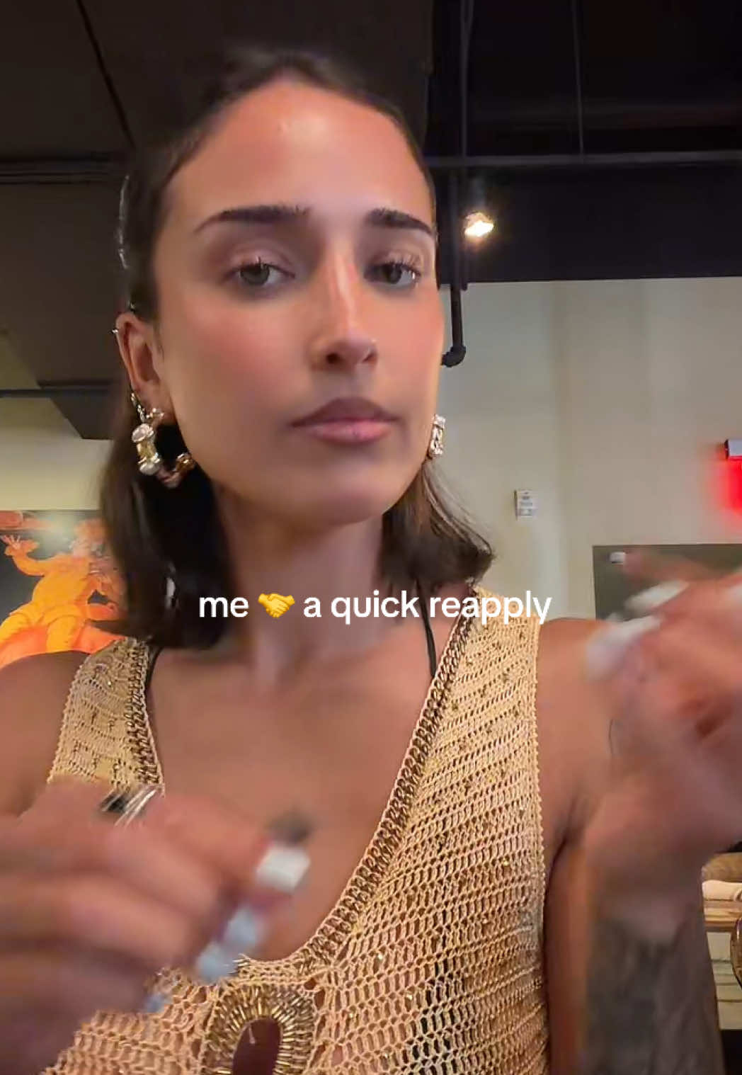 @Janel Louise