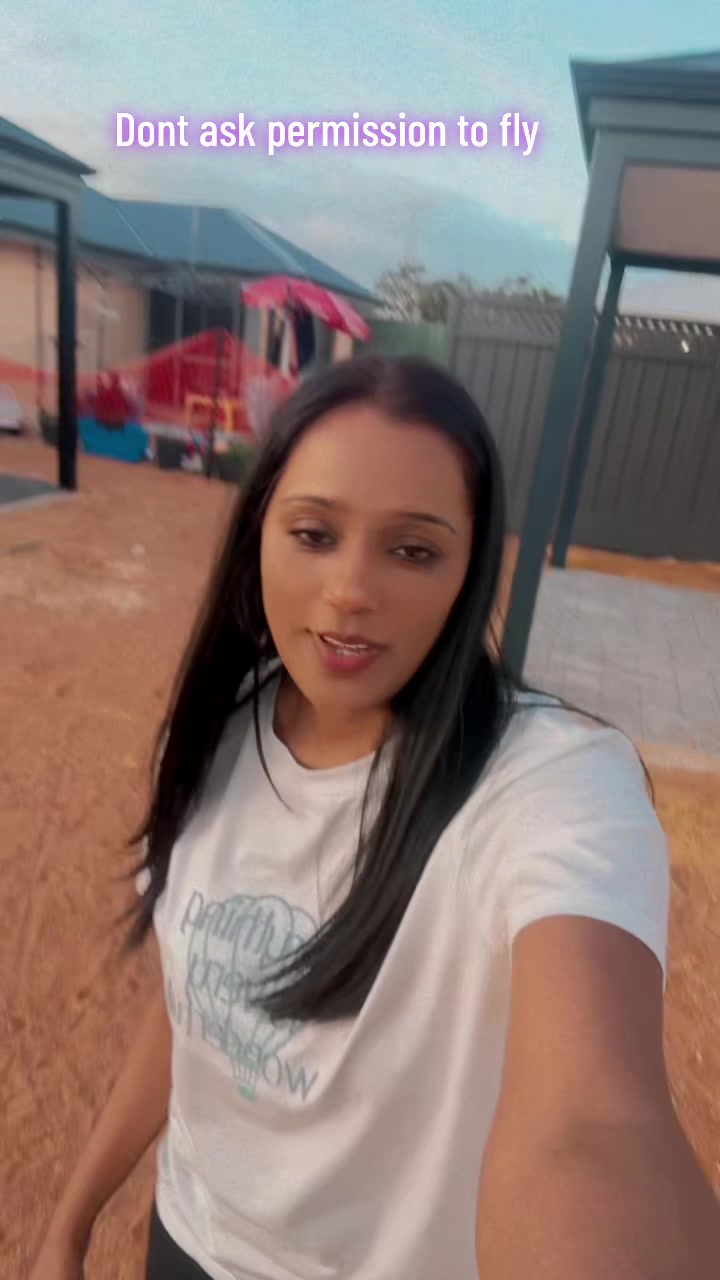@Ashreetukaur_official