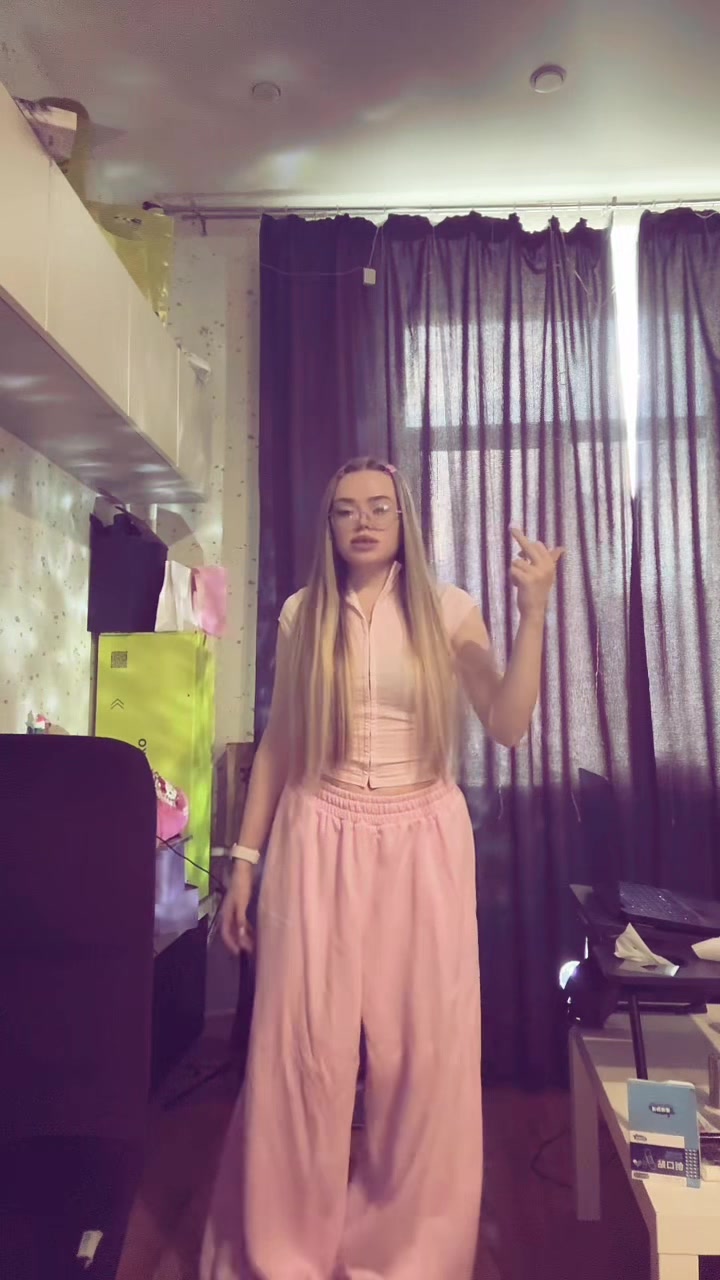 @тгк: babymurk