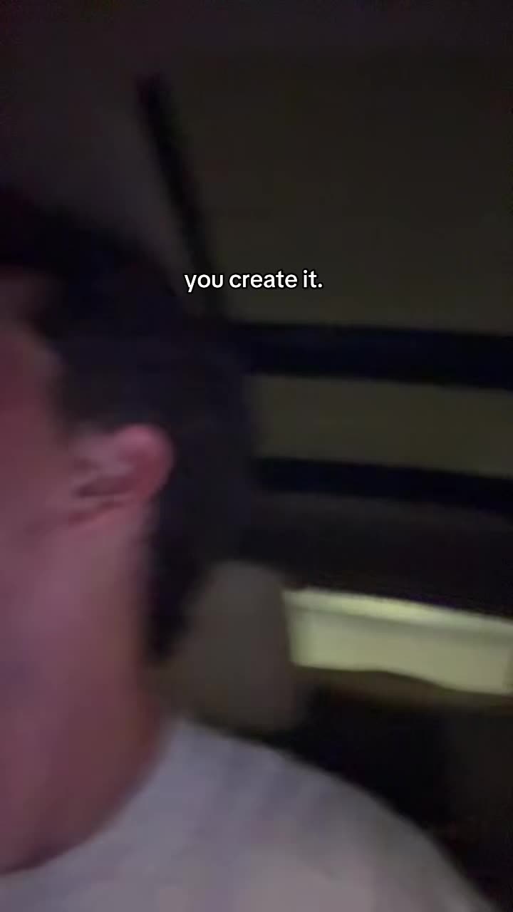 @RealGrub